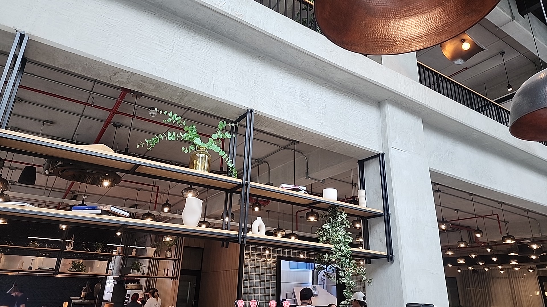 Amena Restaurante image 1