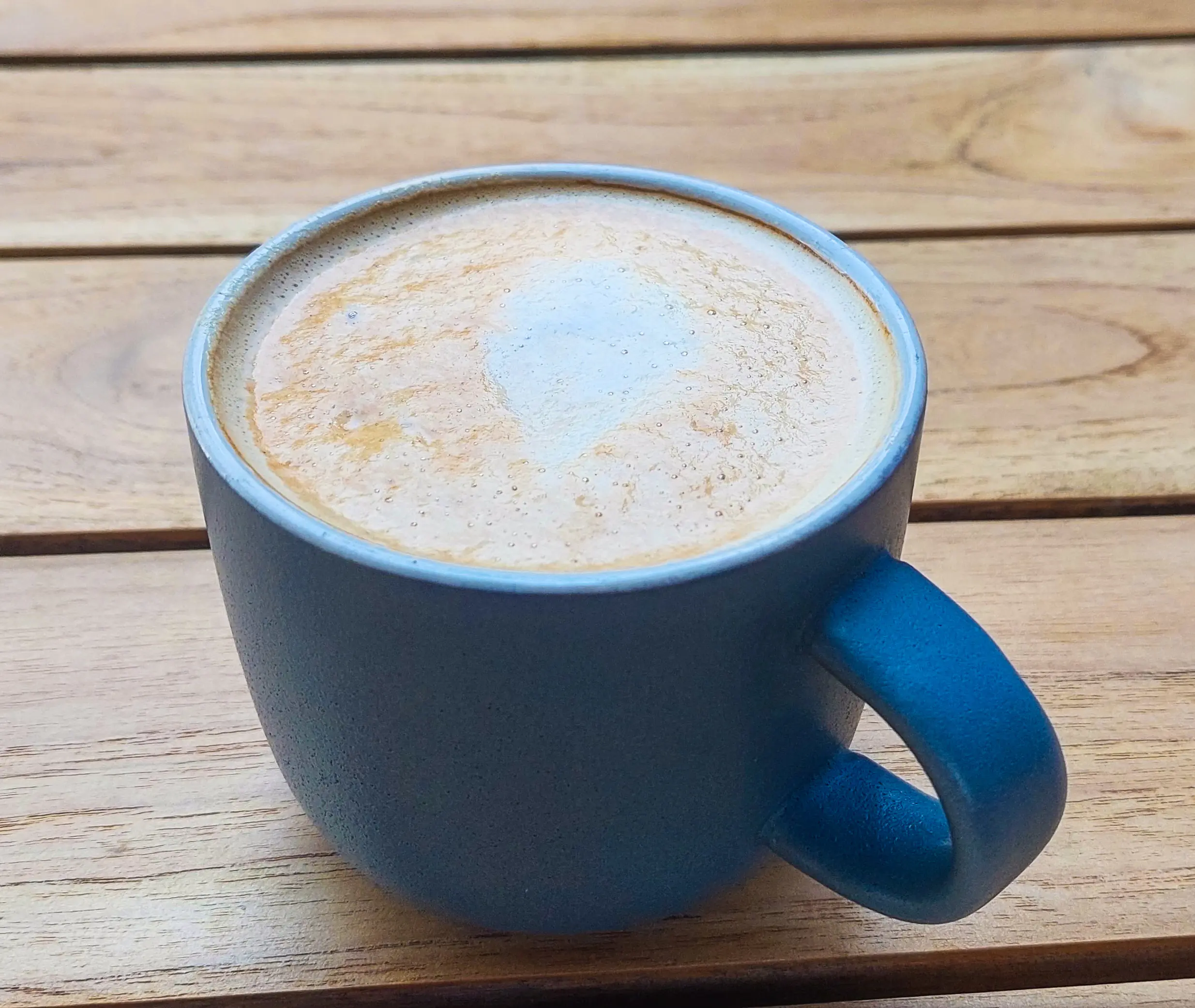 Amena Restaurante image 8