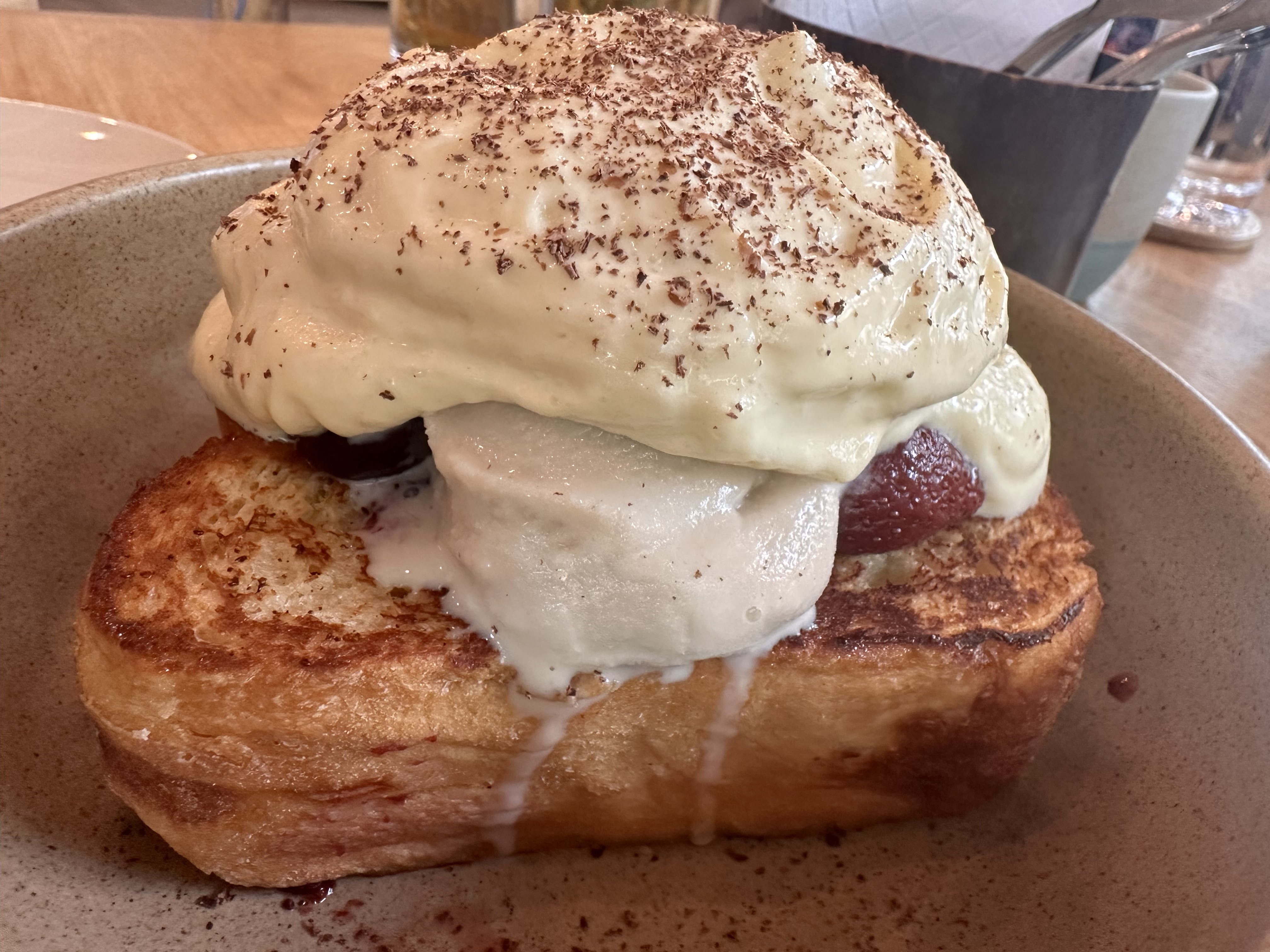 Amena Restaurante image 10