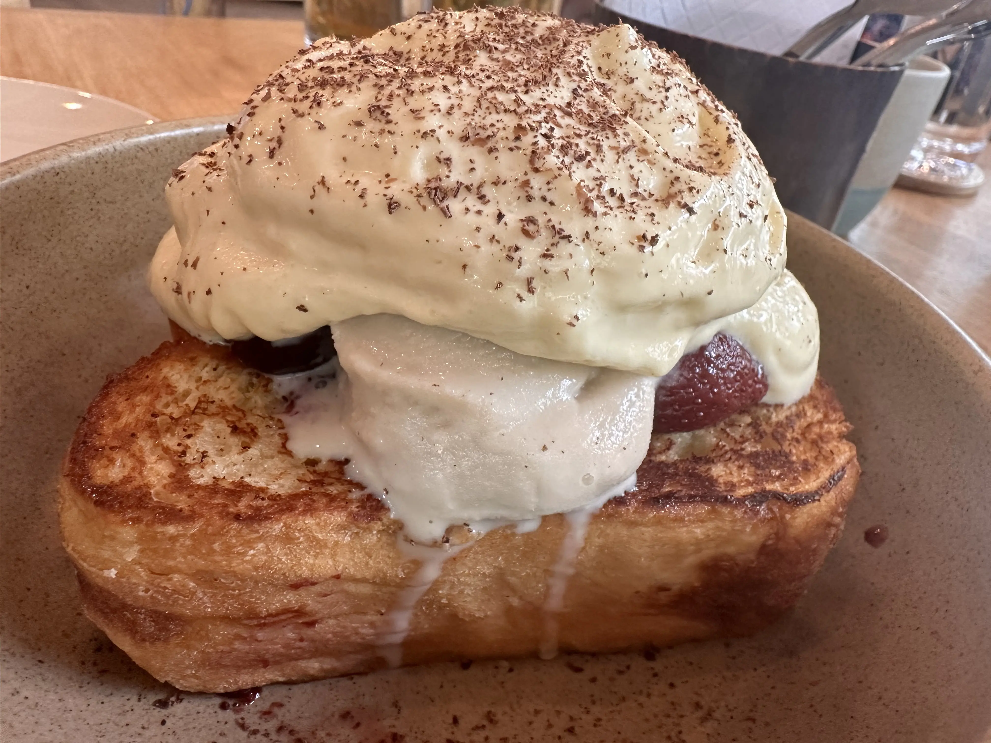 Amena Restaurante image 10