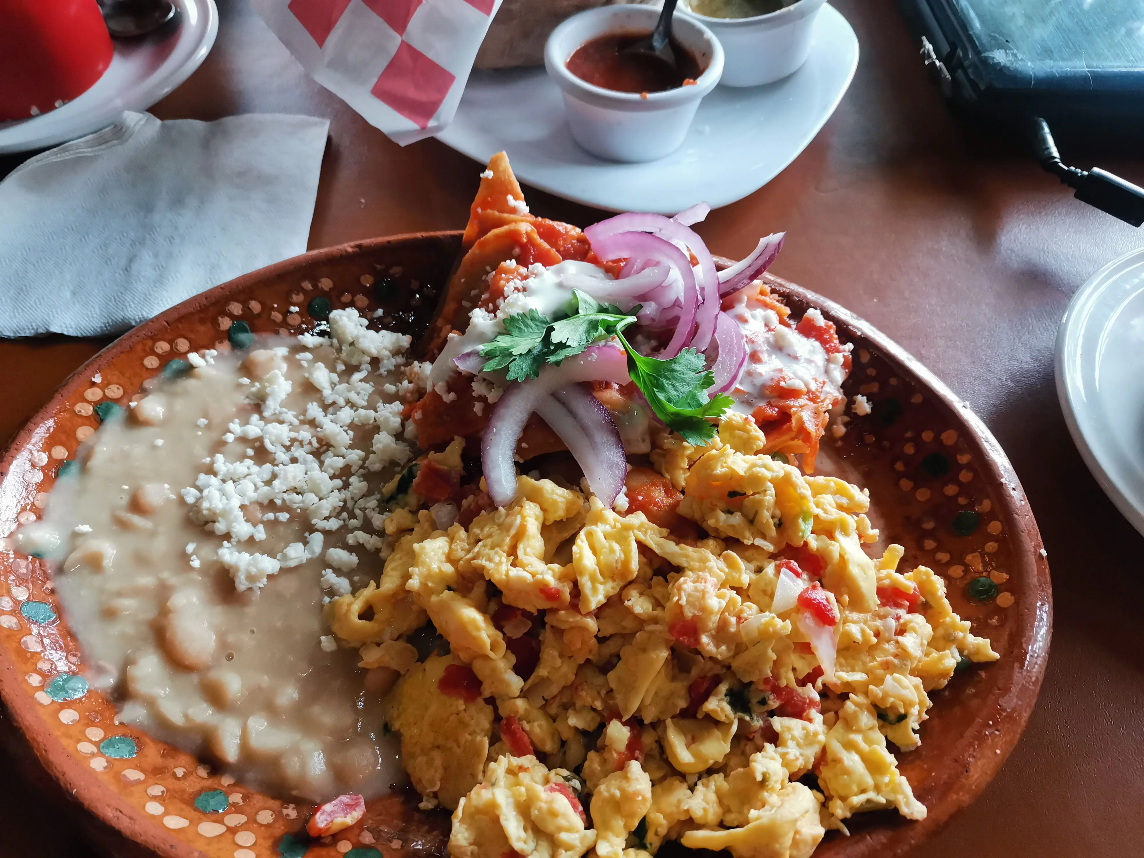 Bacco Grill & Restaurant image 3