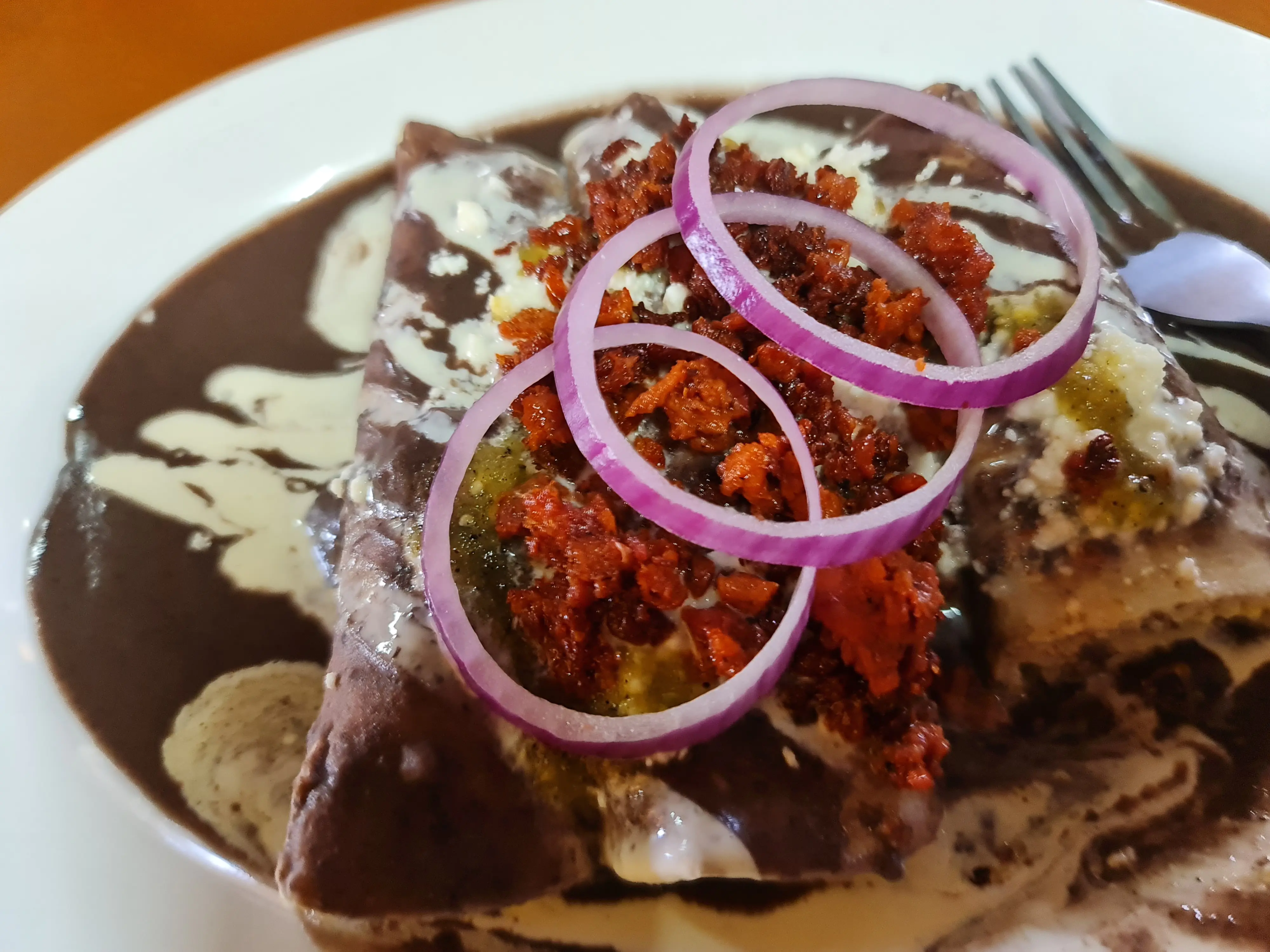 Bacco Grill & Restaurant image 6