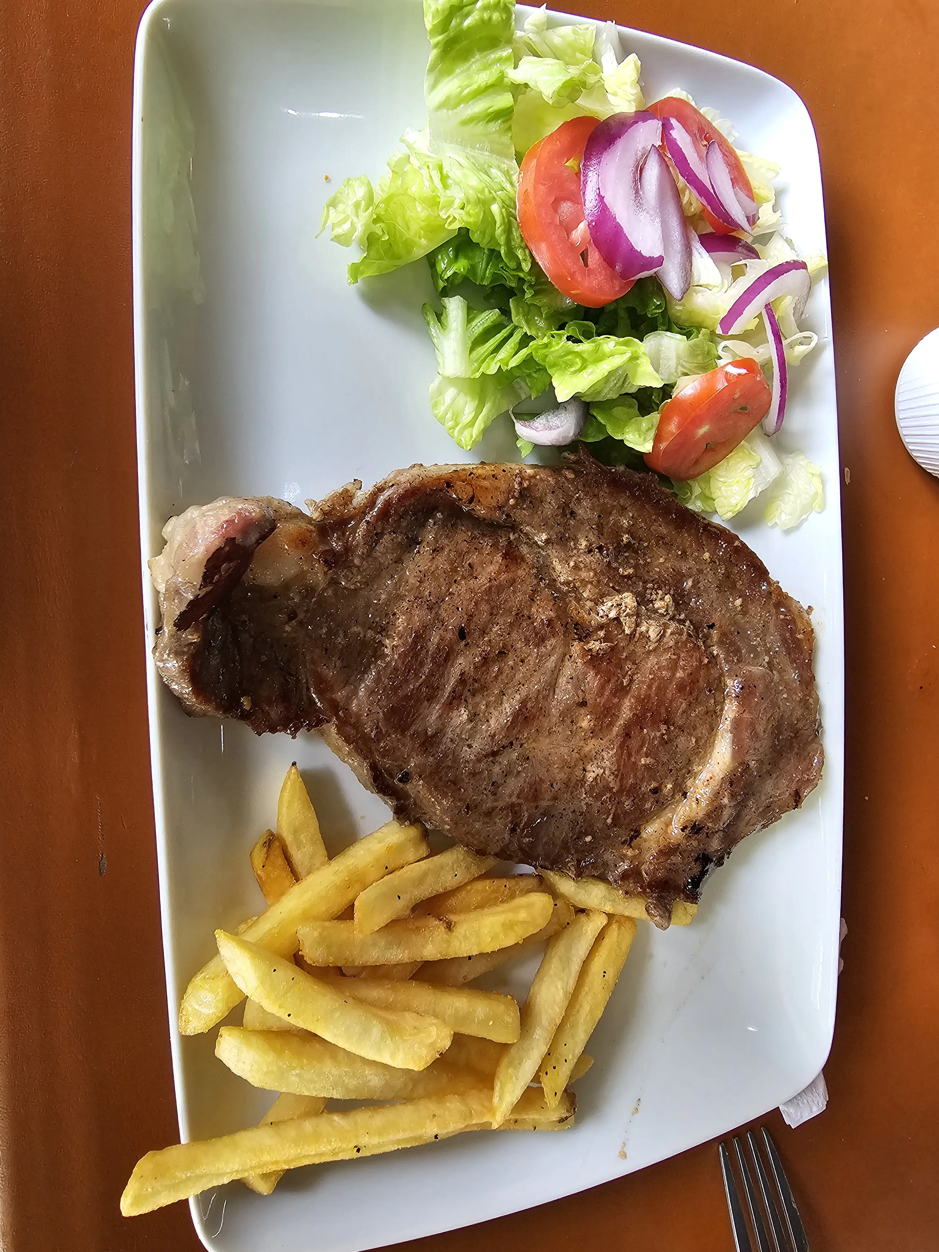 Bacco Grill & Restaurant image 7