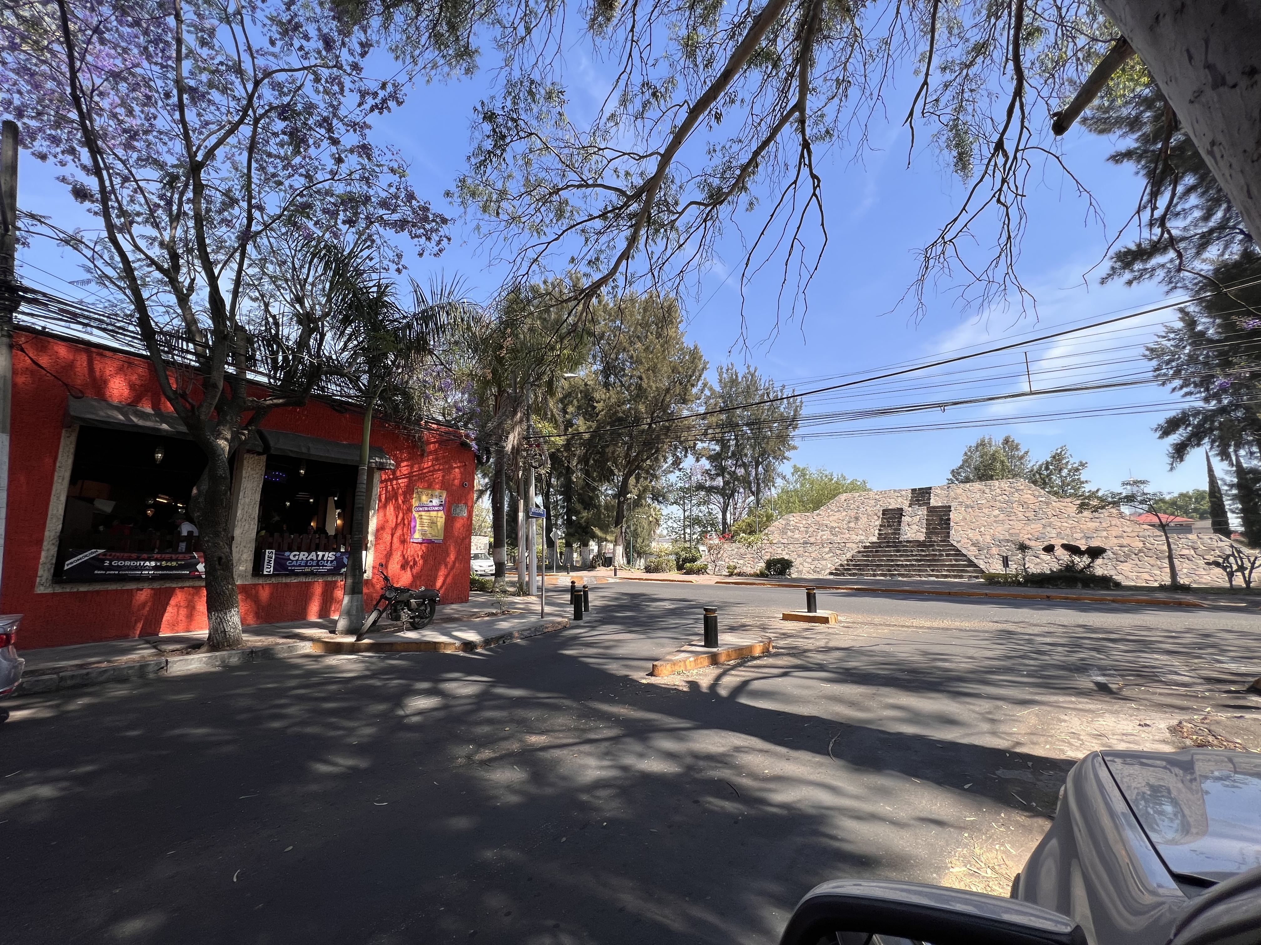 Bacco Grill & Restaurant image 8