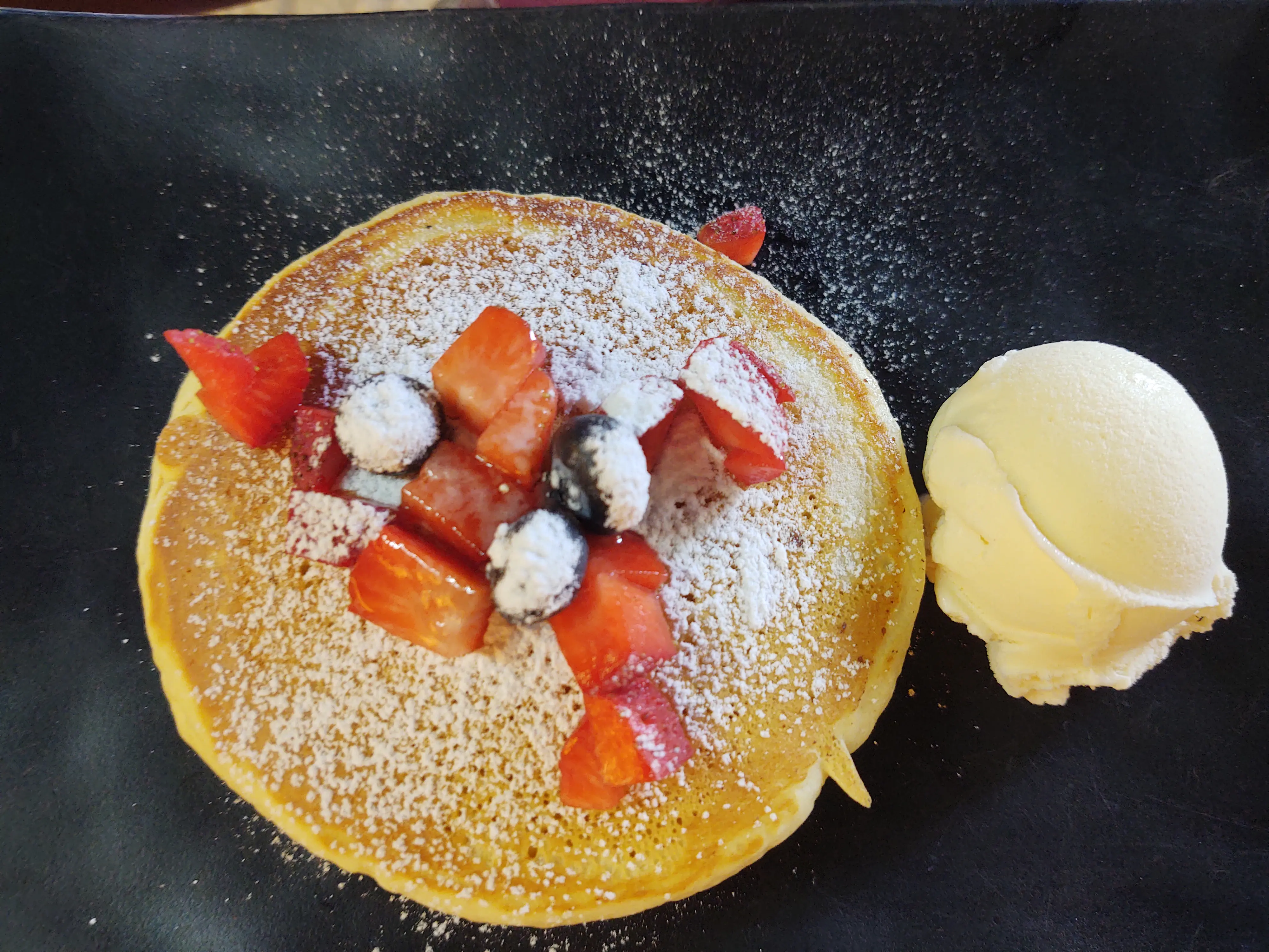 Bacco Grill & Restaurant image 9