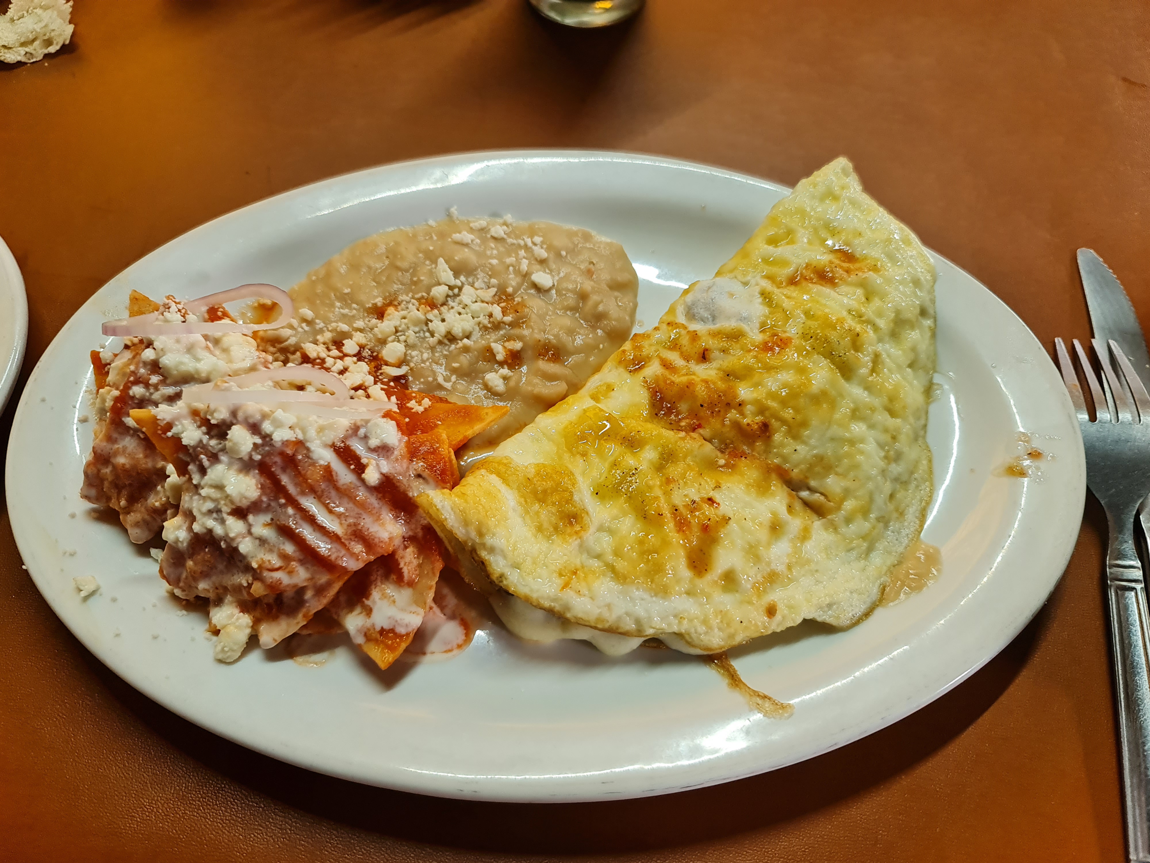 Bacco Grill & Restaurant image 10