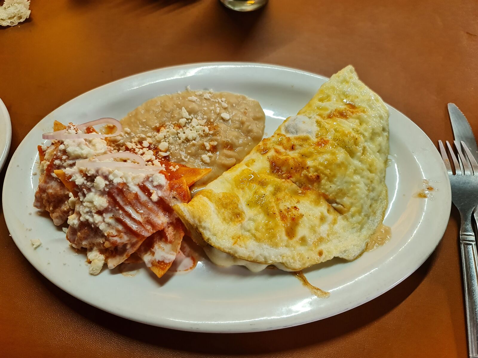Bacco Grill & Restaurant image 10