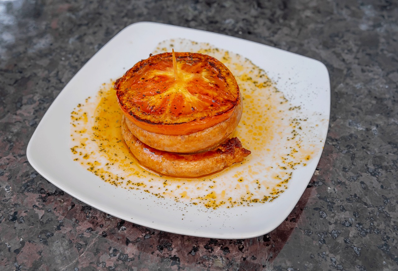 La Estancia Gaucha image 2