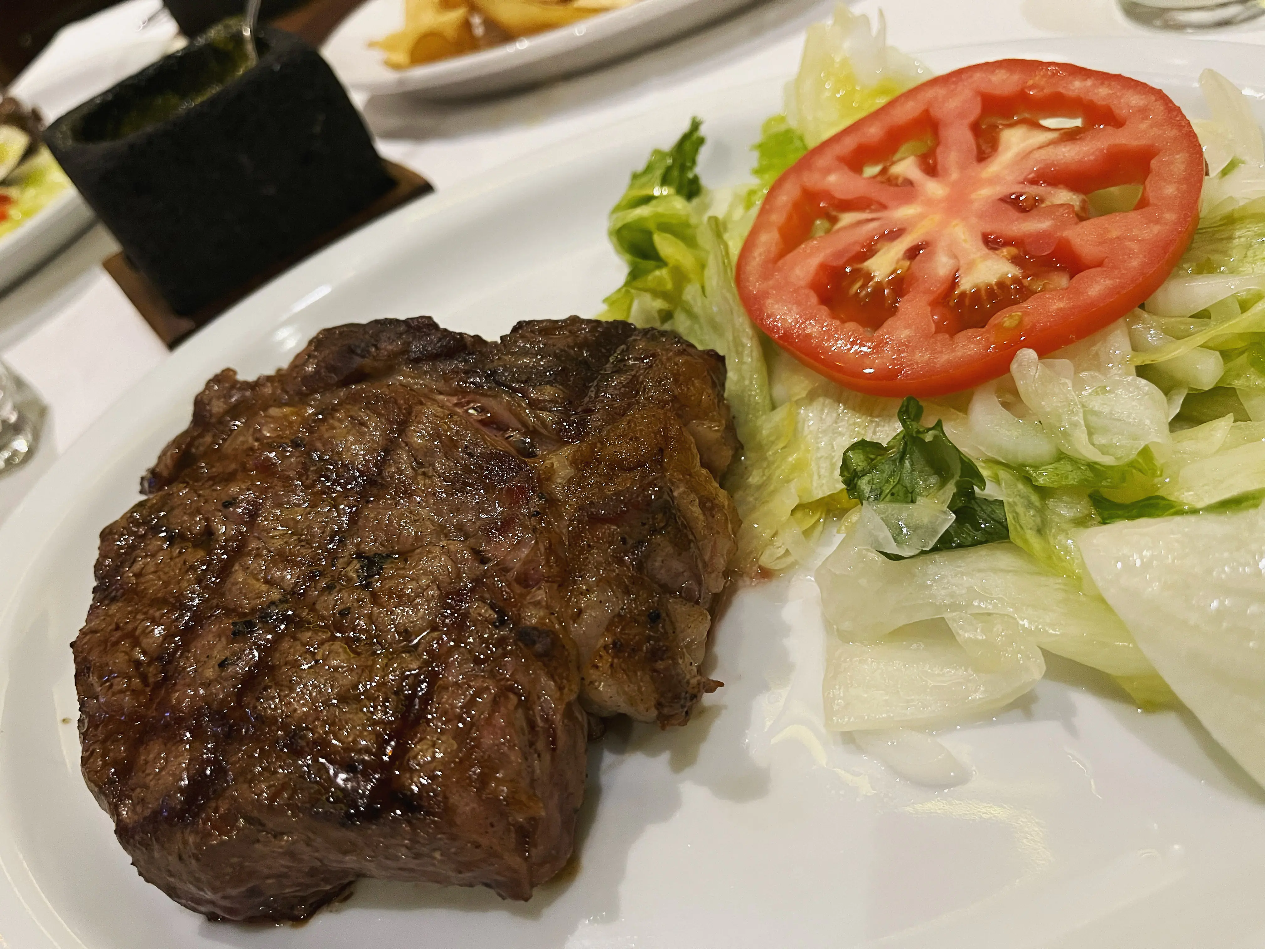 La Estancia Gaucha image 3