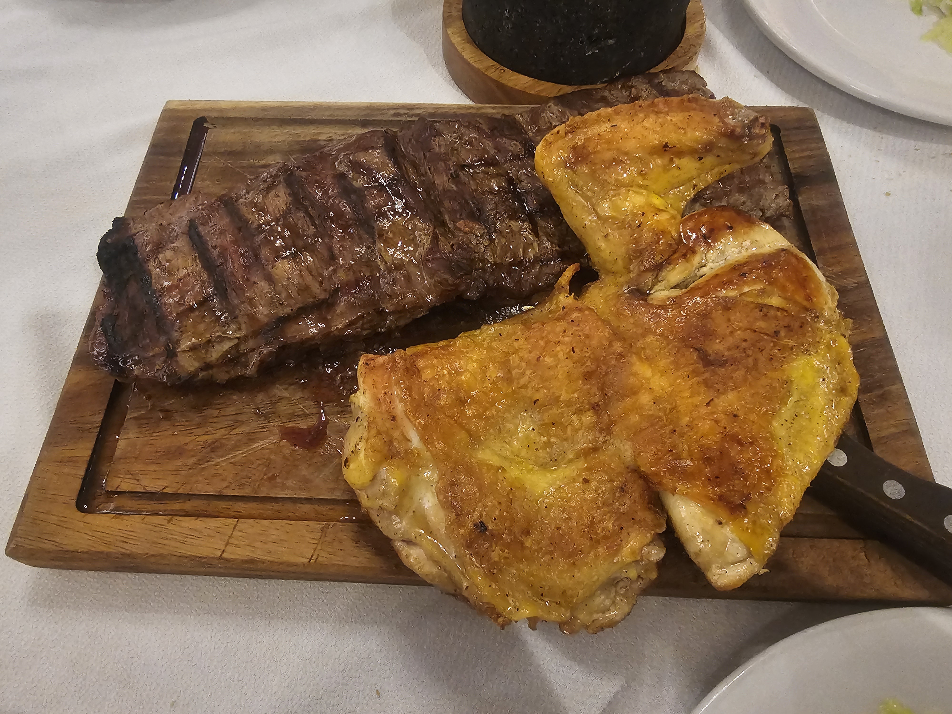 La Estancia Gaucha image 5