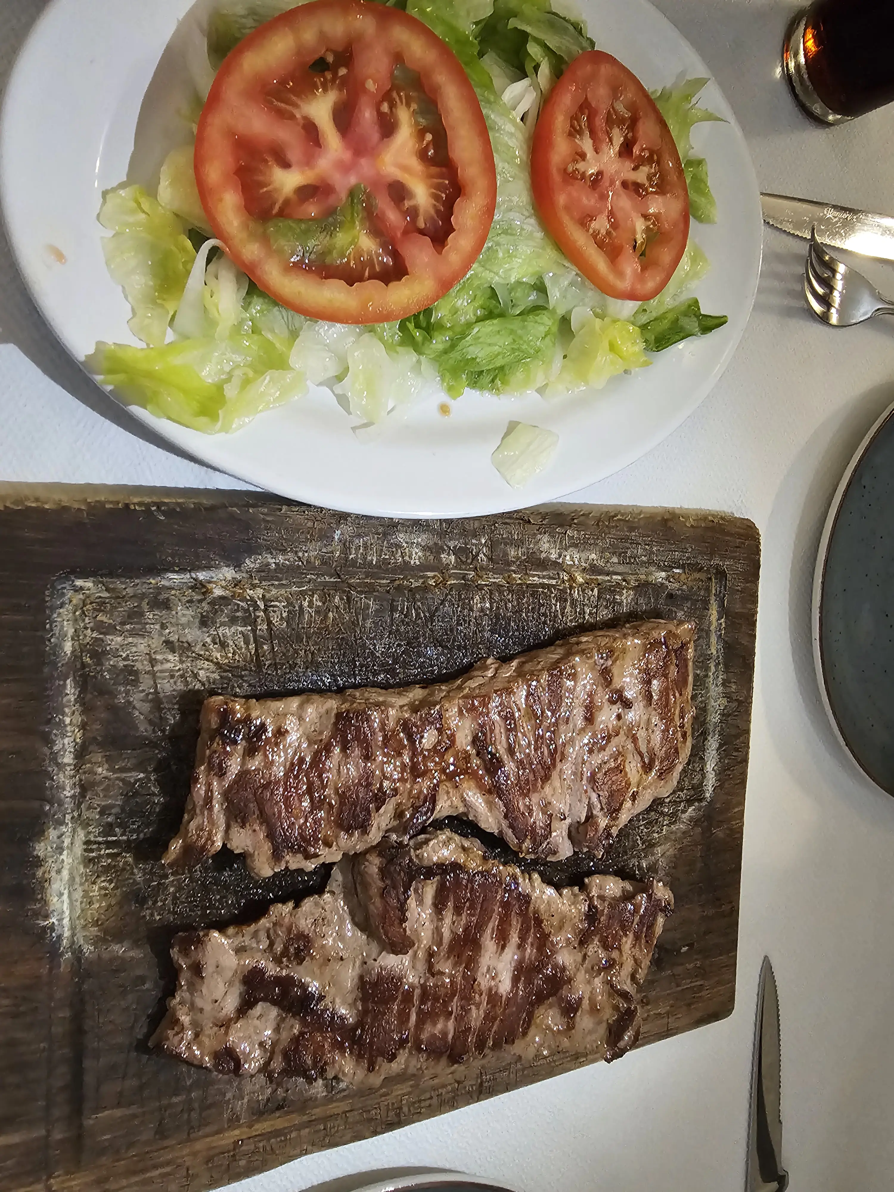 La Estancia Gaucha image 6