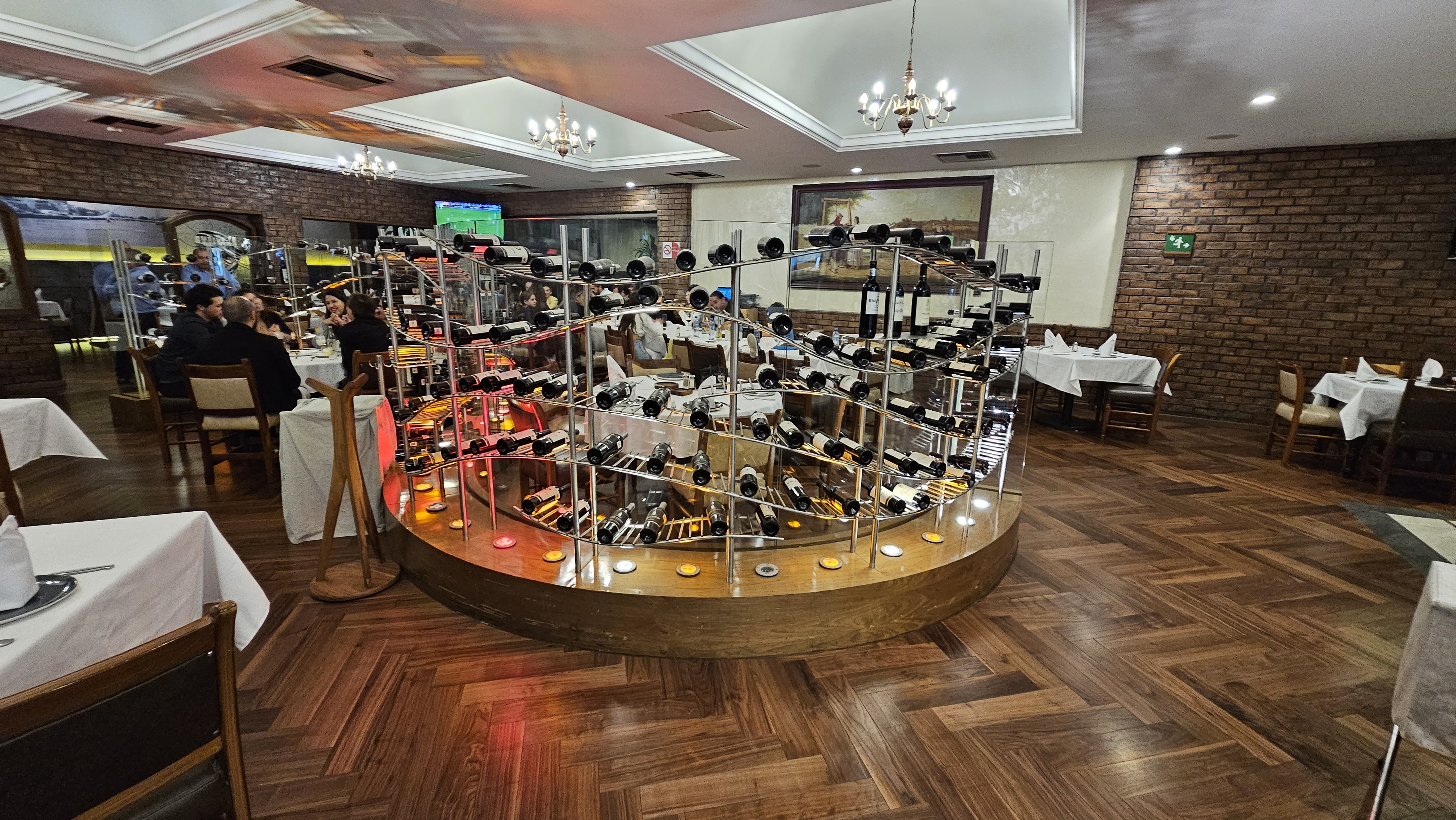 La Estancia Gaucha image 7