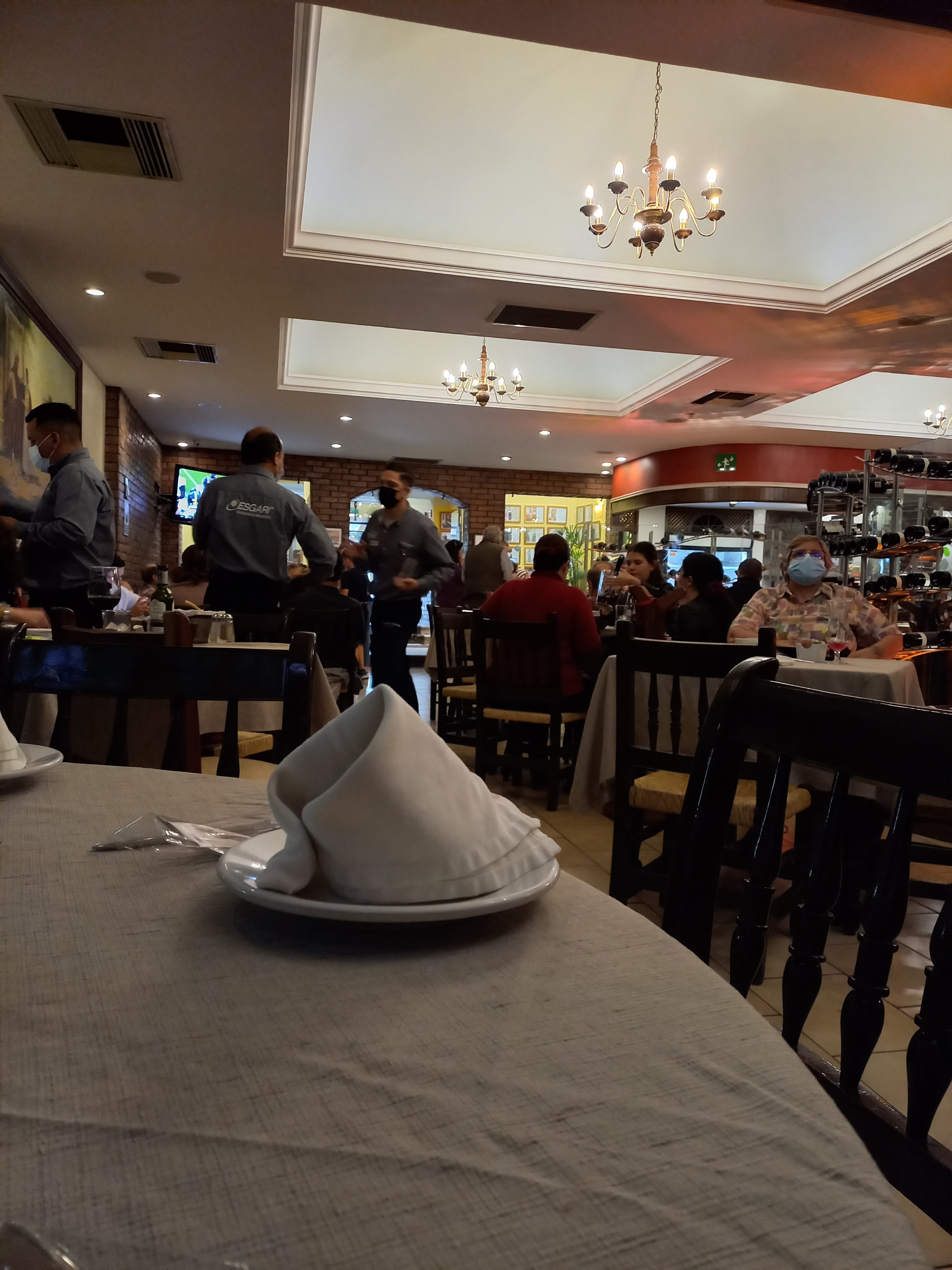 La Estancia Gaucha image 8