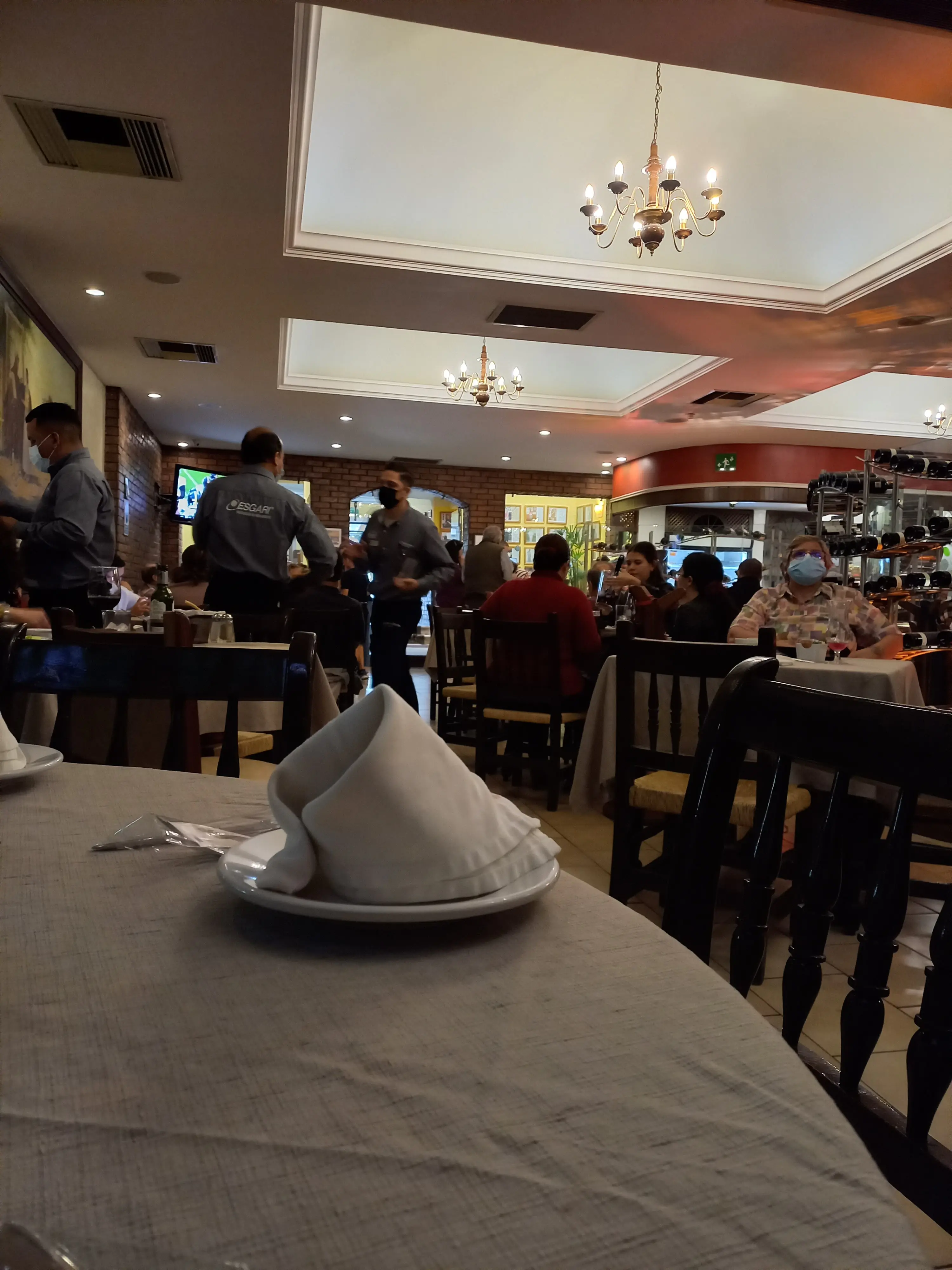 La Estancia Gaucha image 8