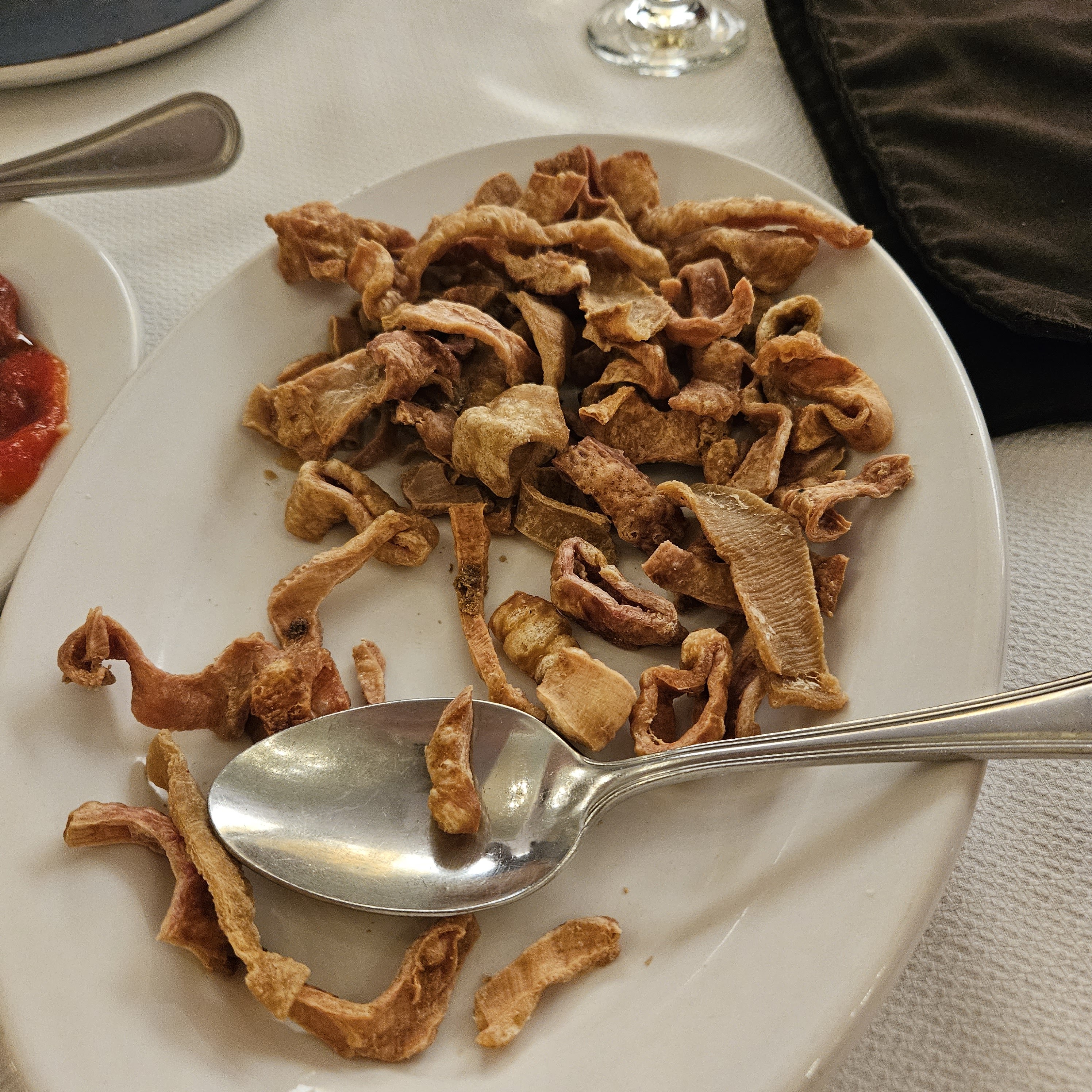 La Estancia Gaucha image 9