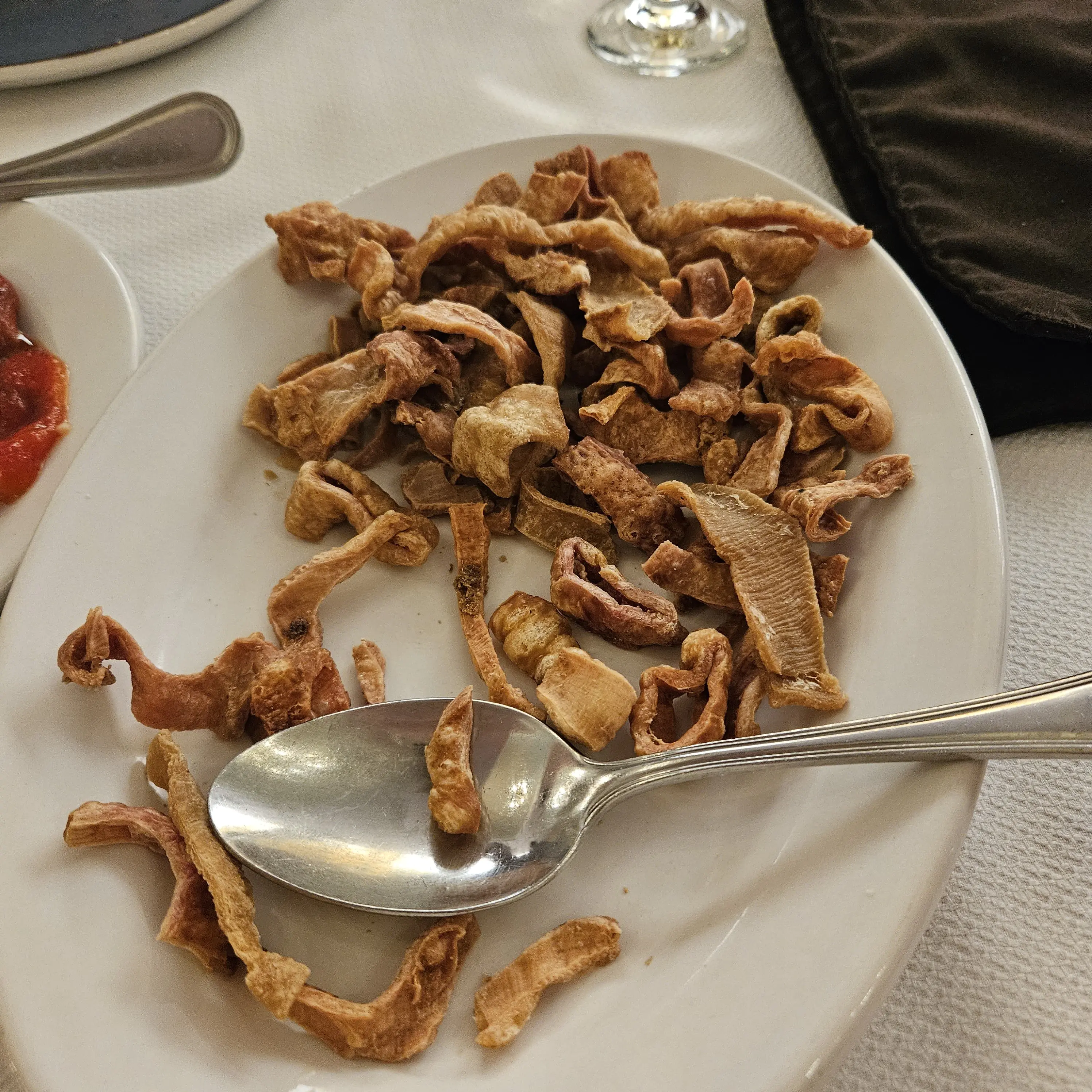 La Estancia Gaucha image 9