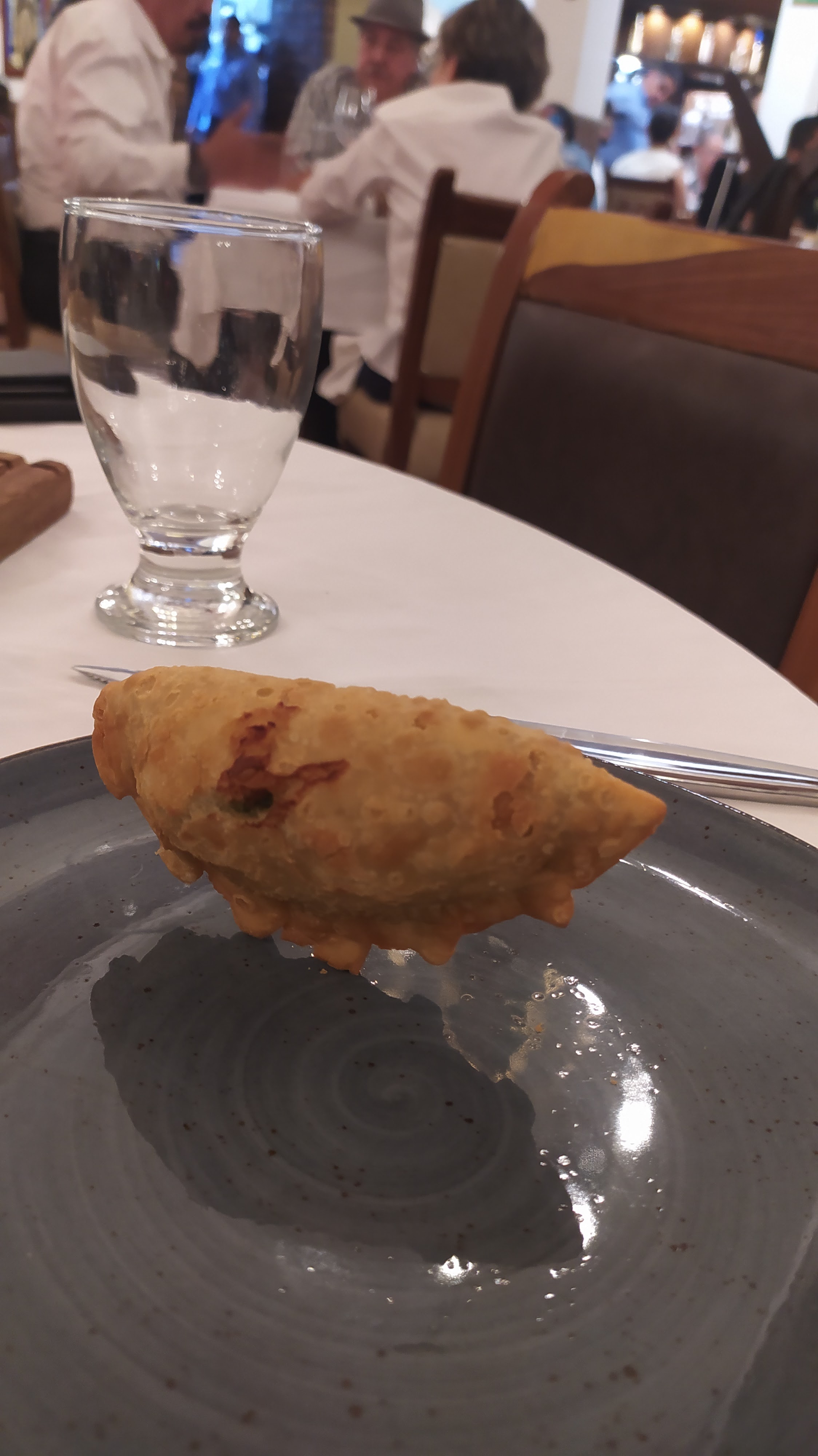 La Estancia Gaucha image 10