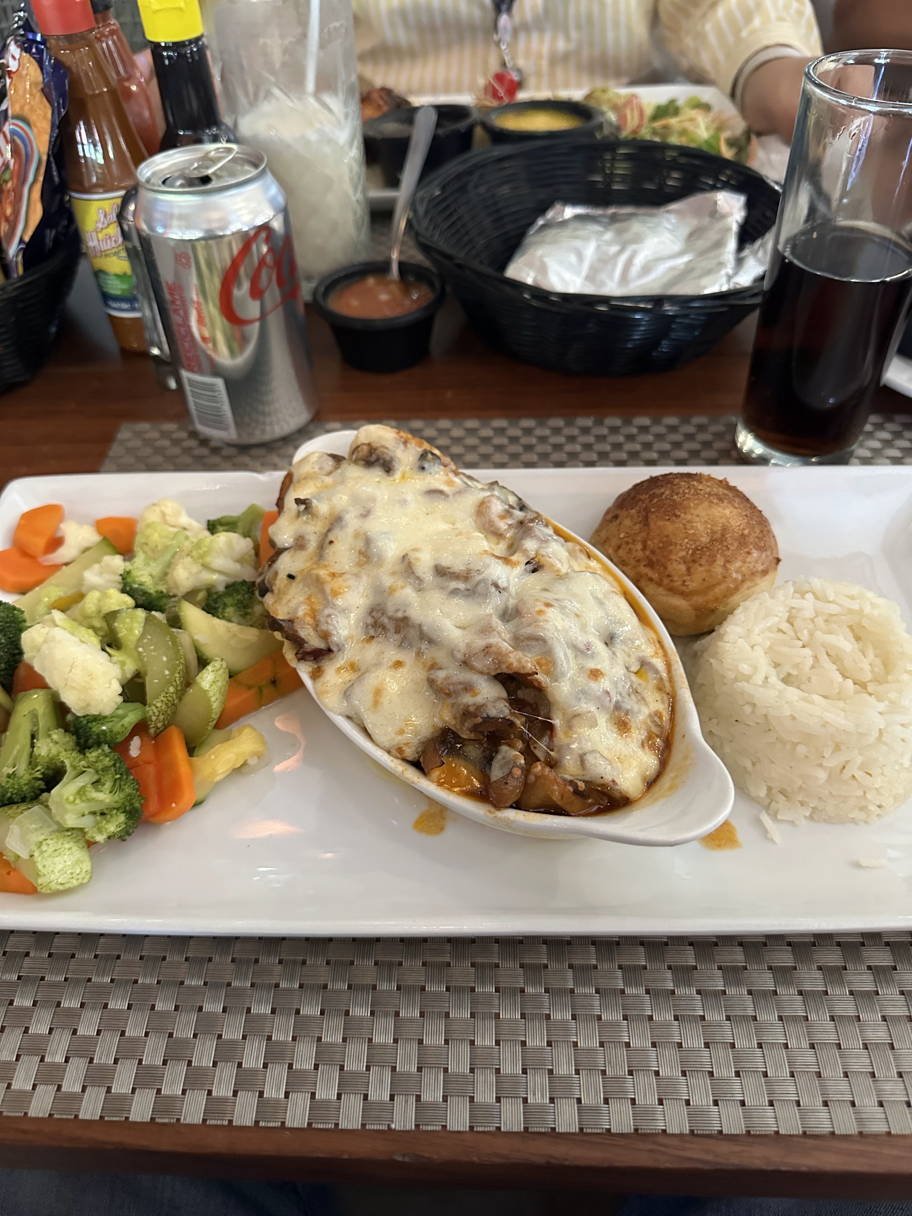 Restaurante Save Av. Guadalupe image 7