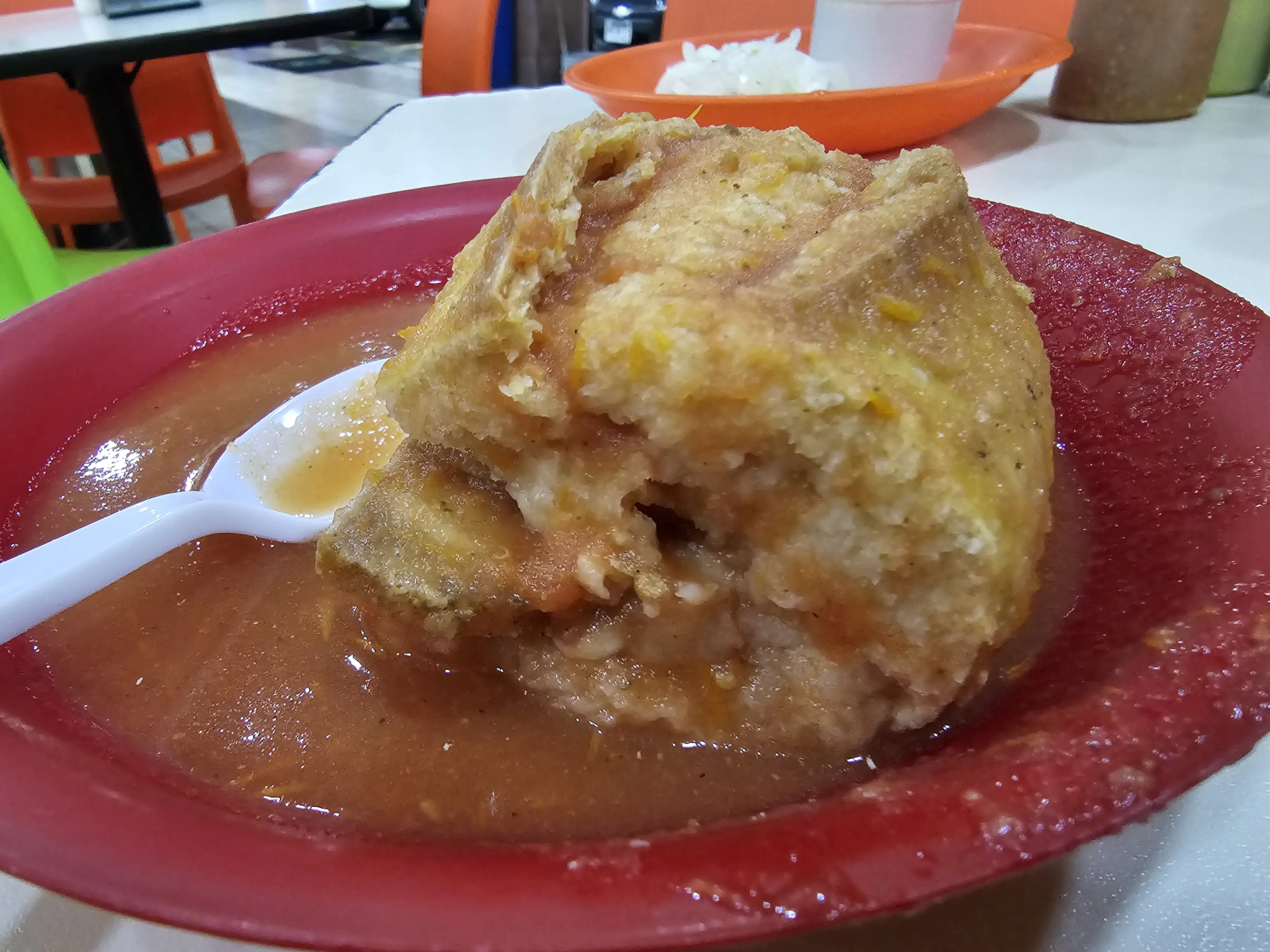 Taquería Minerva image 6