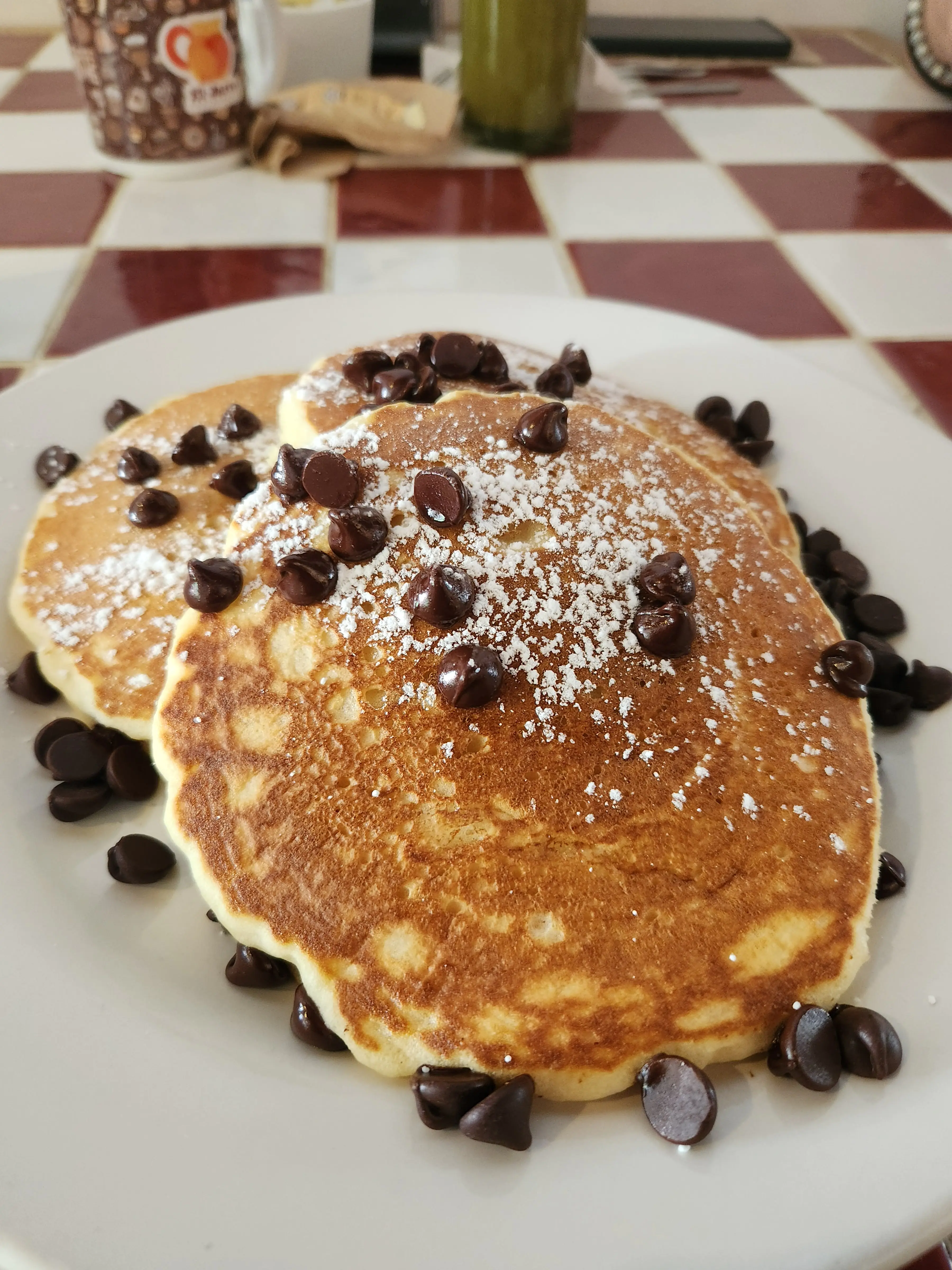 El Jarro Restaurante image 4