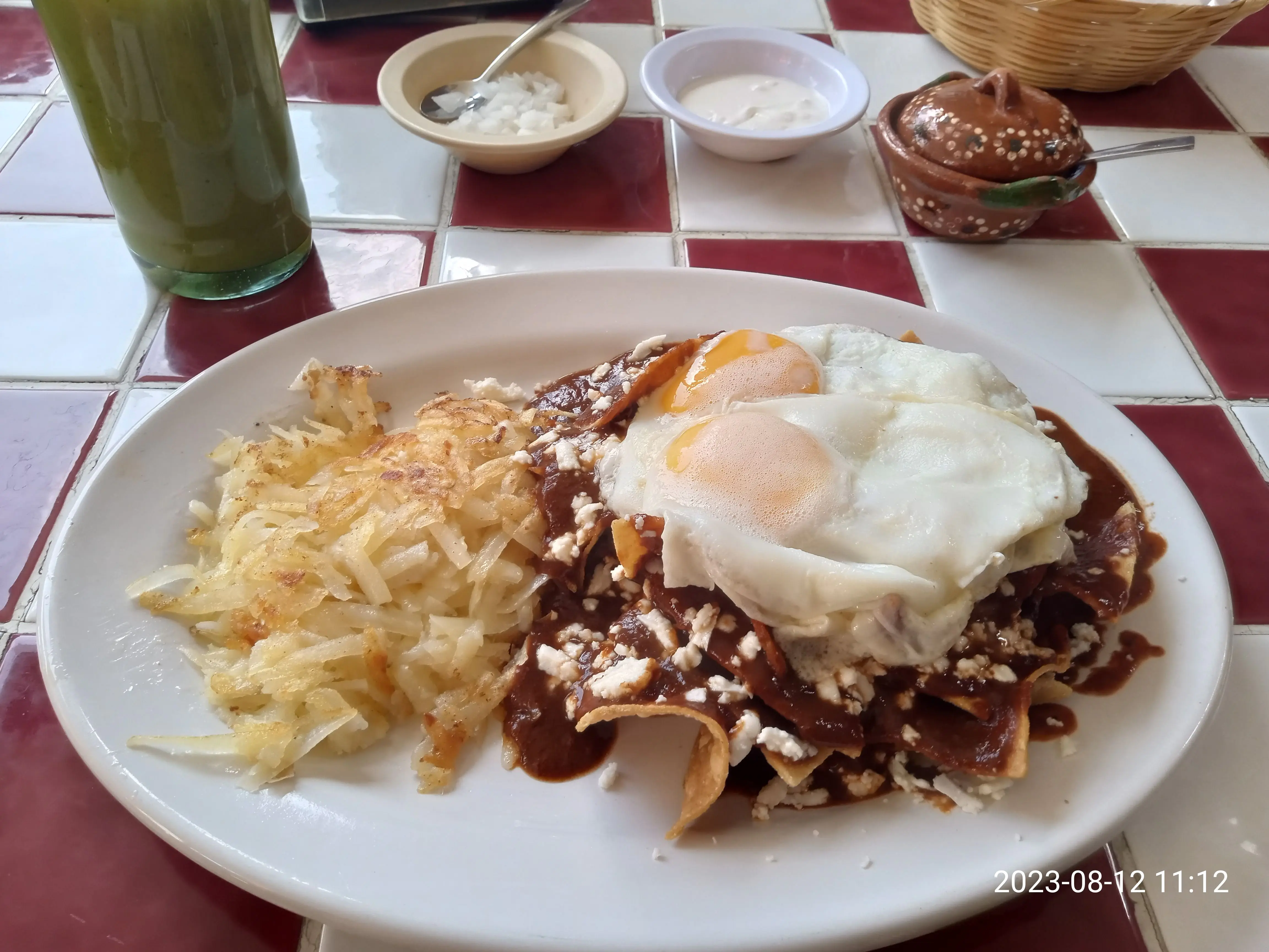 El Jarro Restaurante image 5