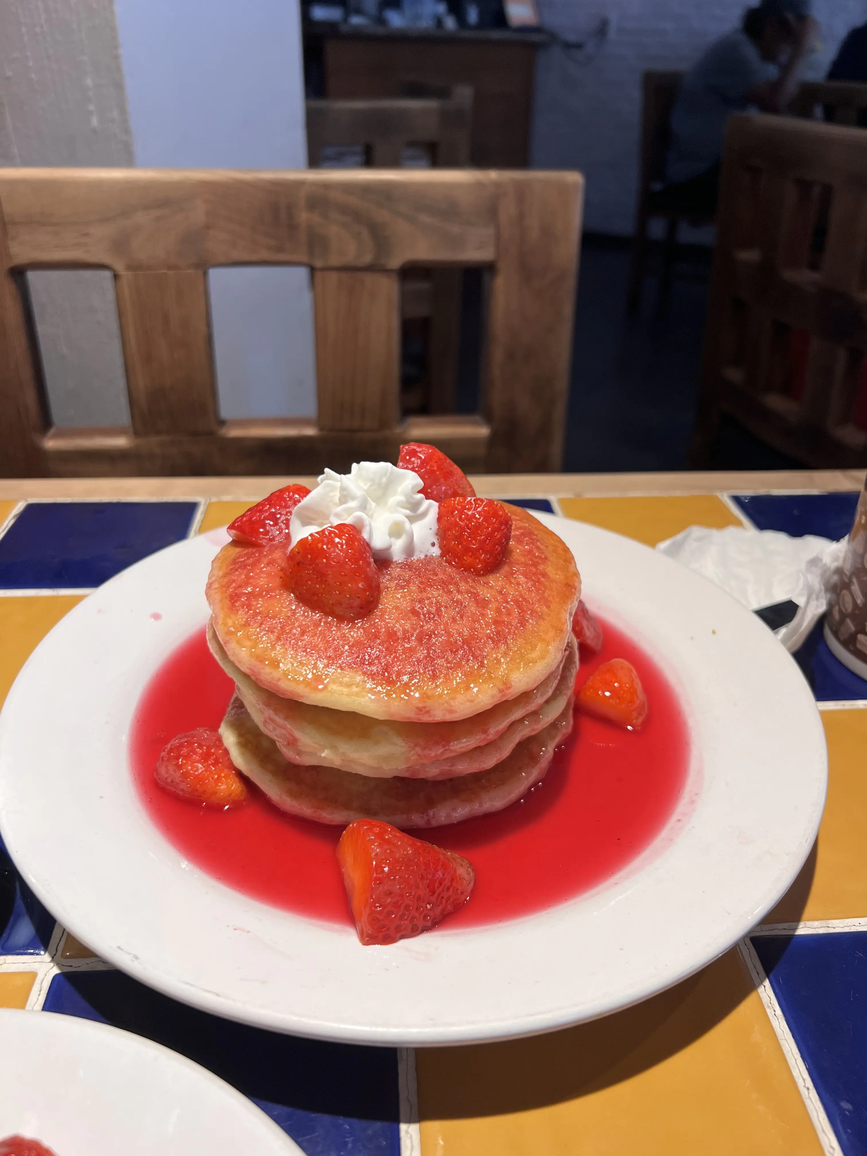 El Jarro Restaurante image 6