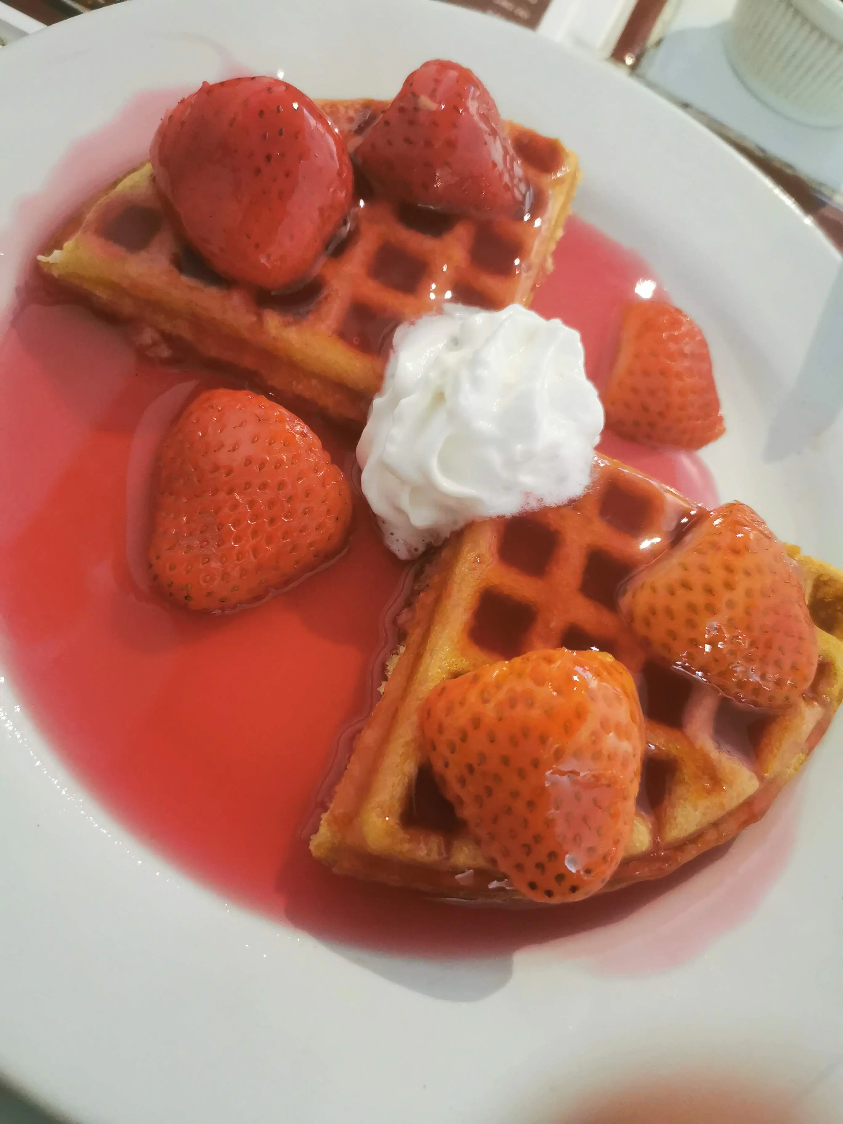 El Jarro Restaurante image 8