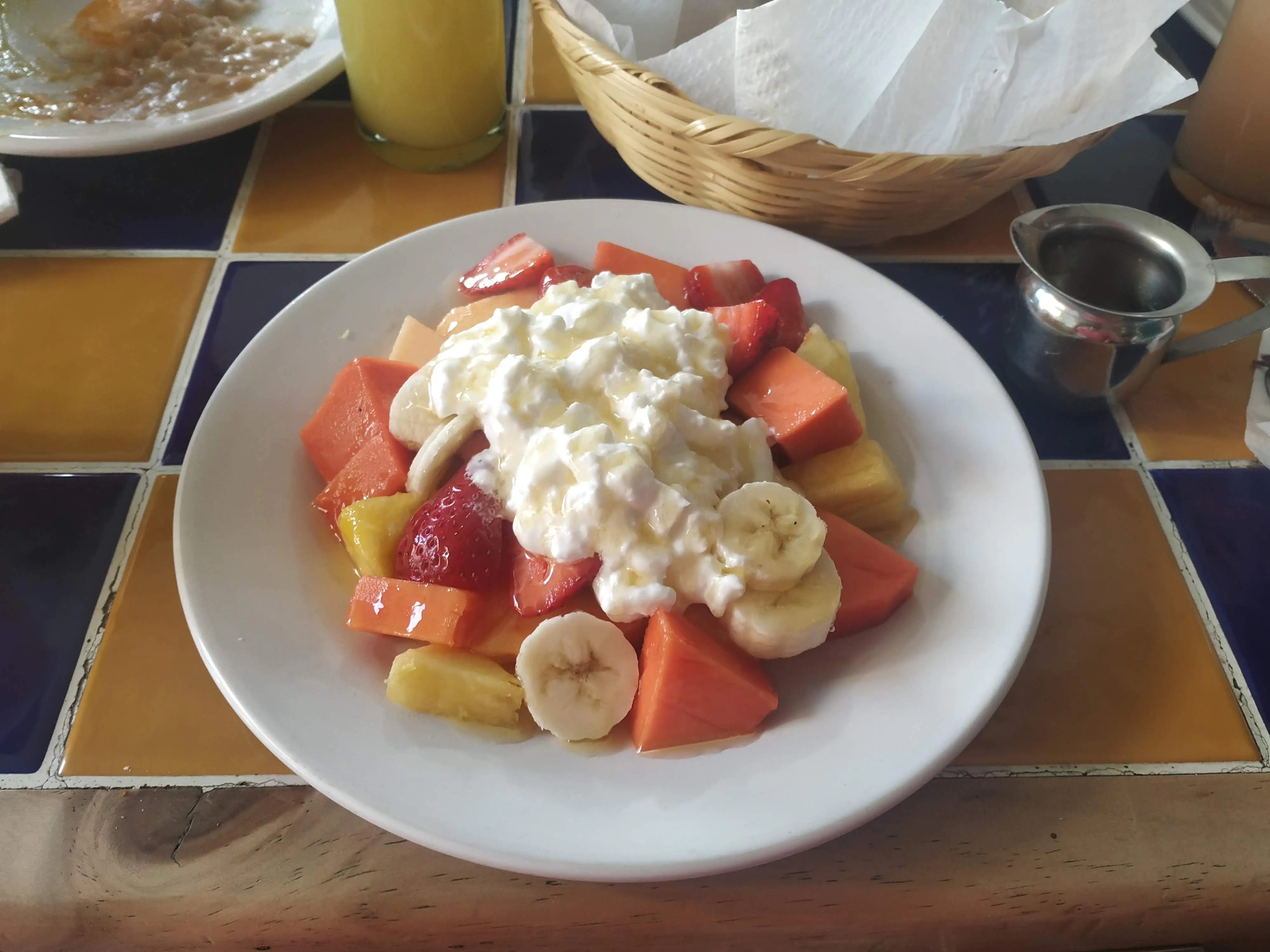 El Jarro Restaurante image 10