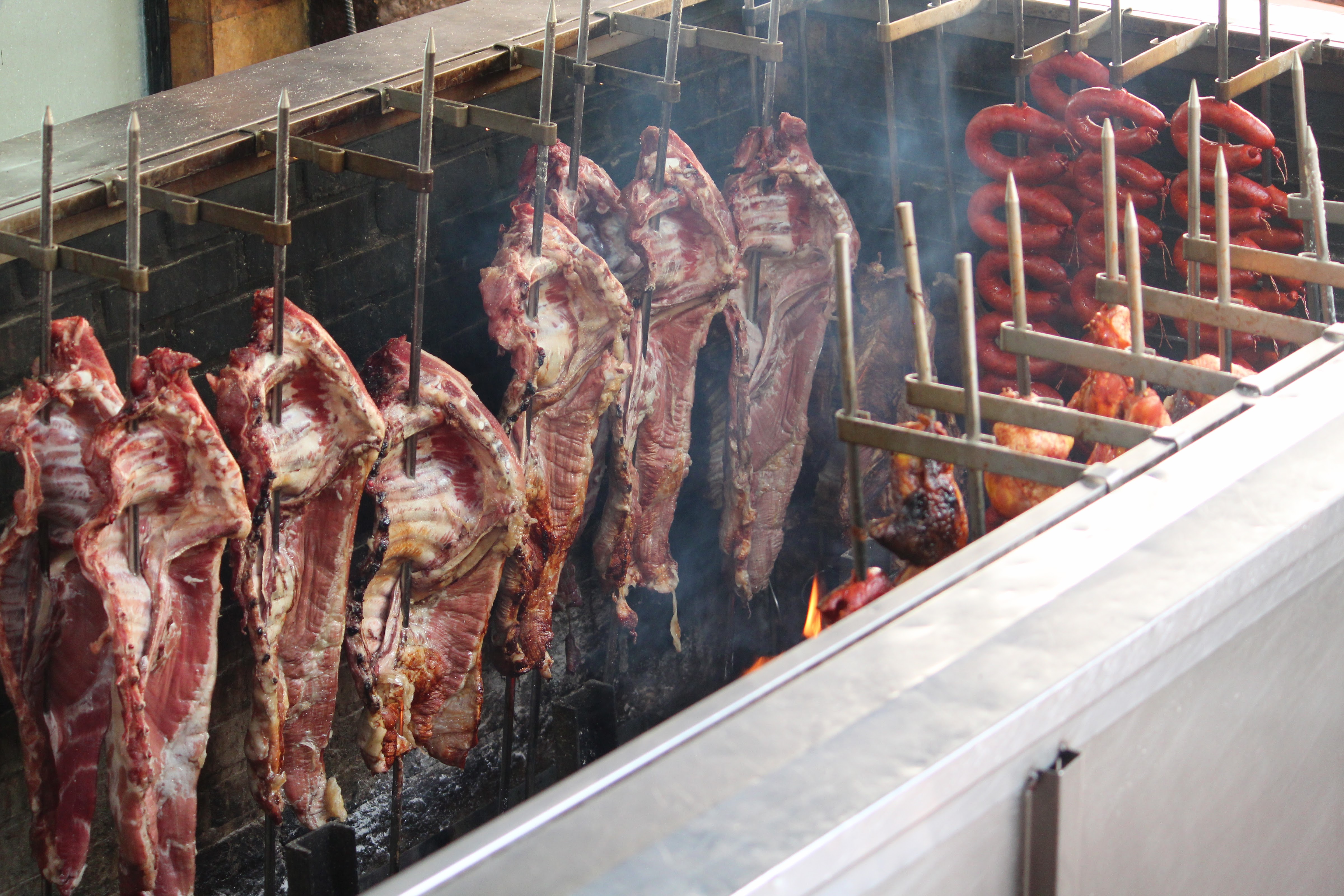 Hacienda Canelos image 2