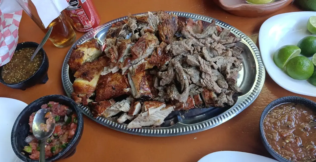 Hacienda Canelos image 3