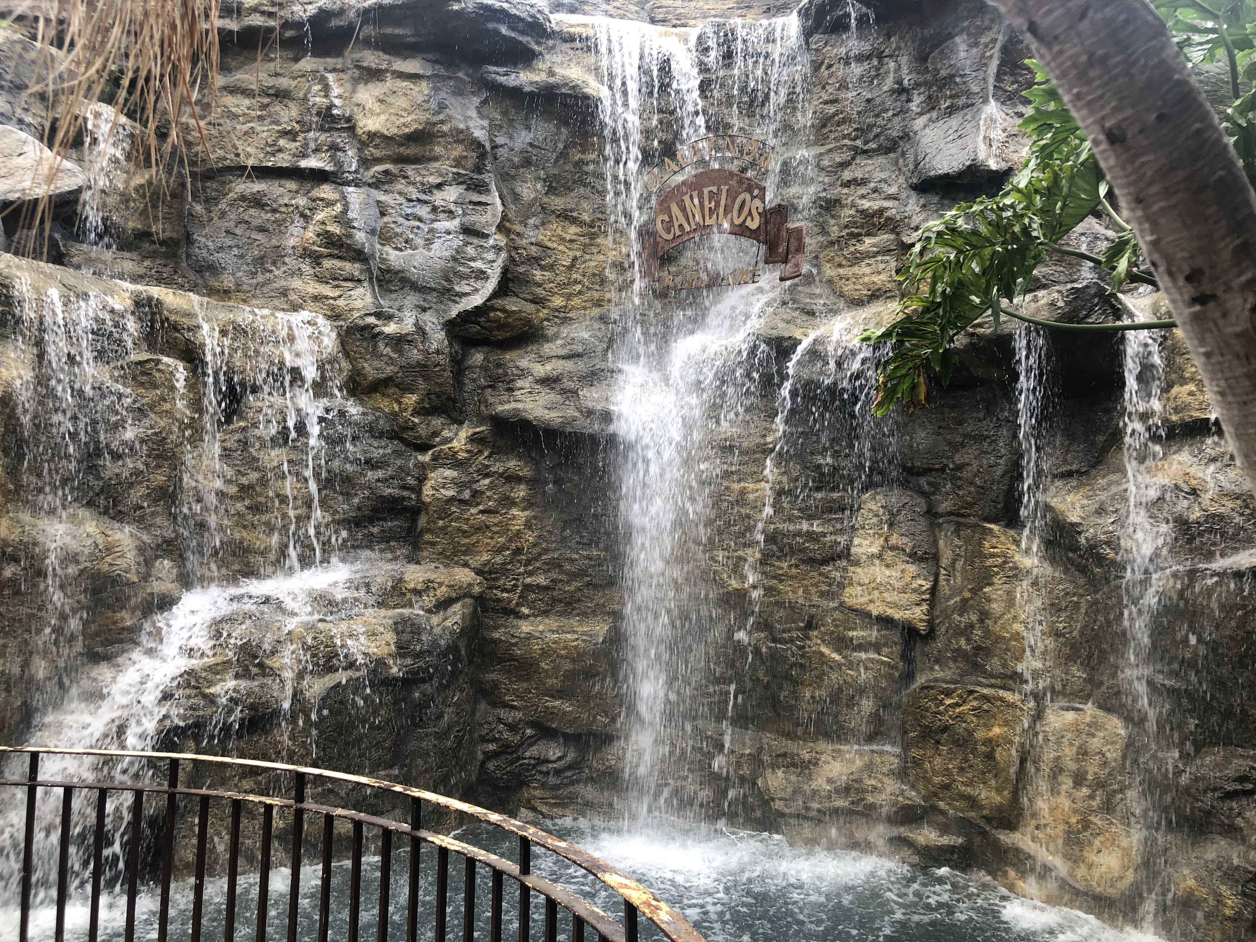 Hacienda Canelos image 4