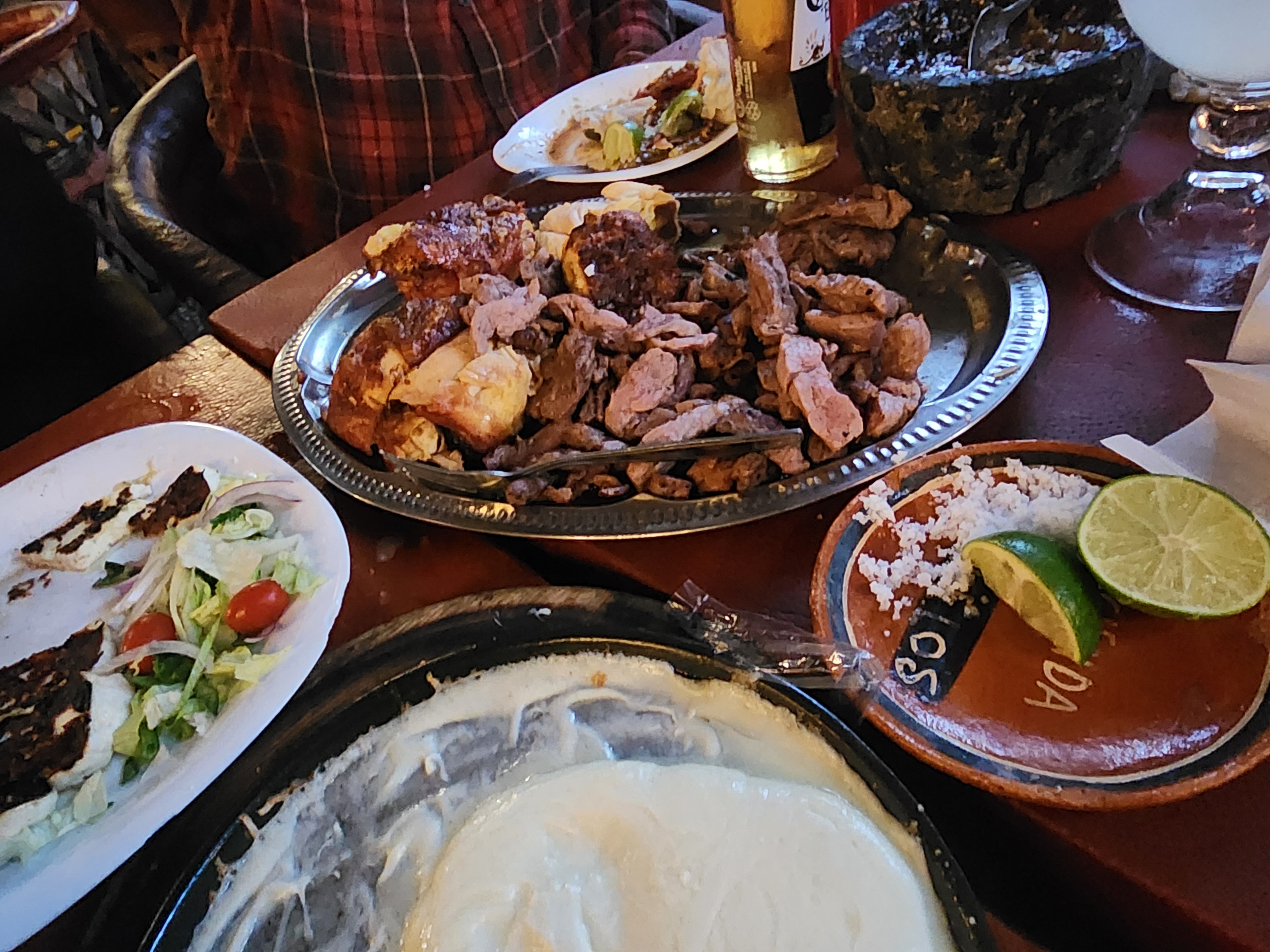 Hacienda Canelos image 5