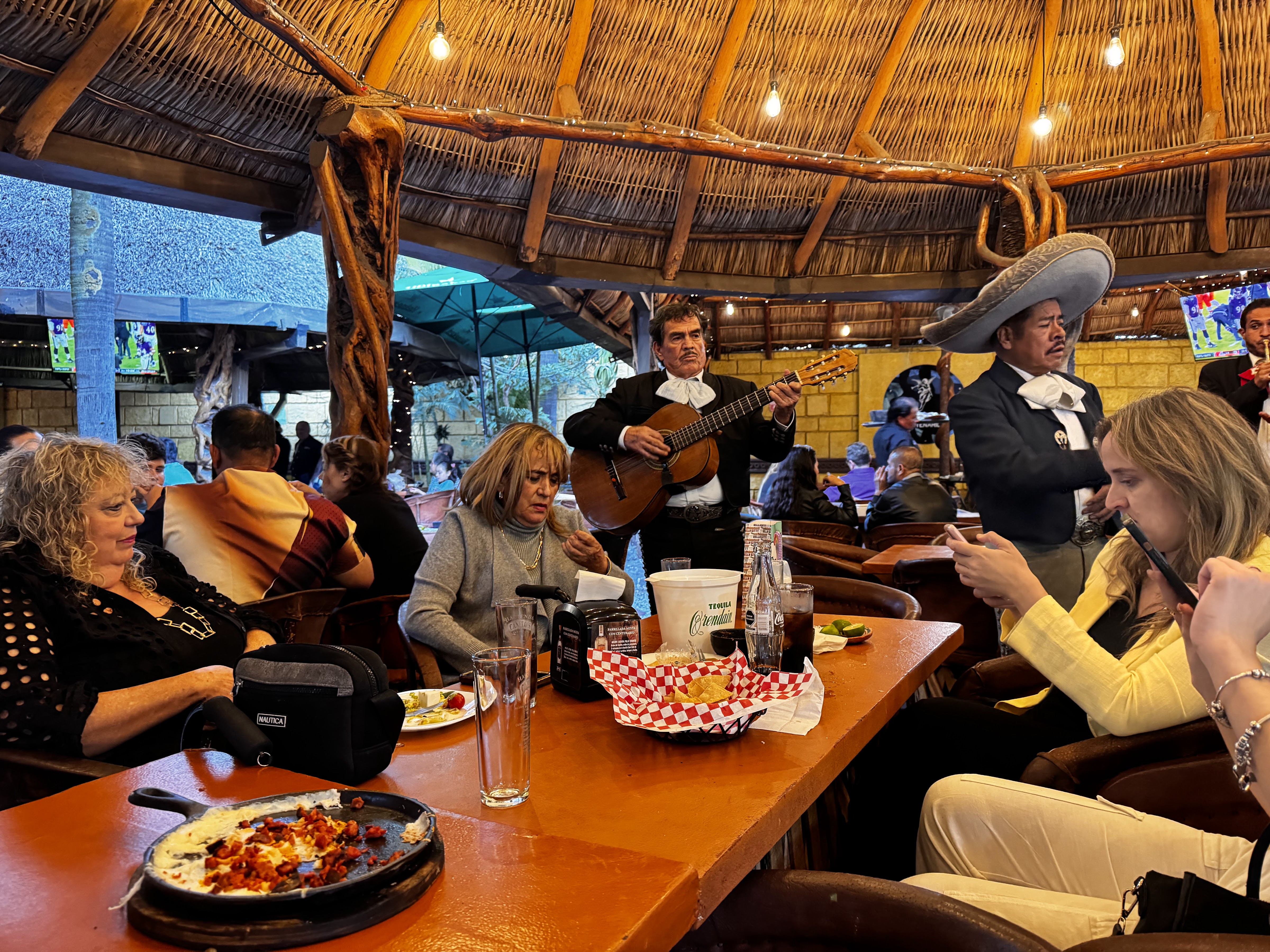 Hacienda Canelos image 6