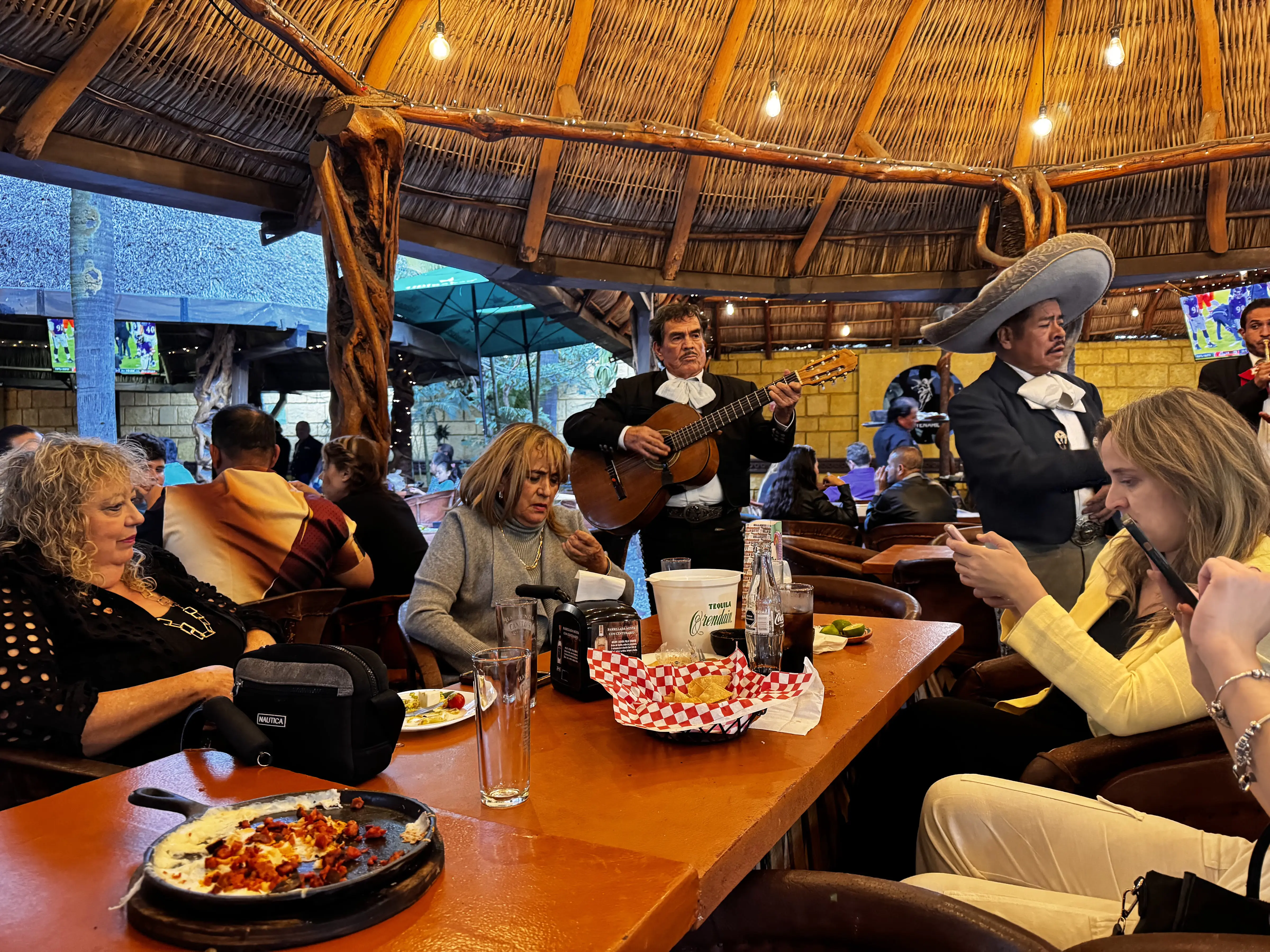 Hacienda Canelos image 6