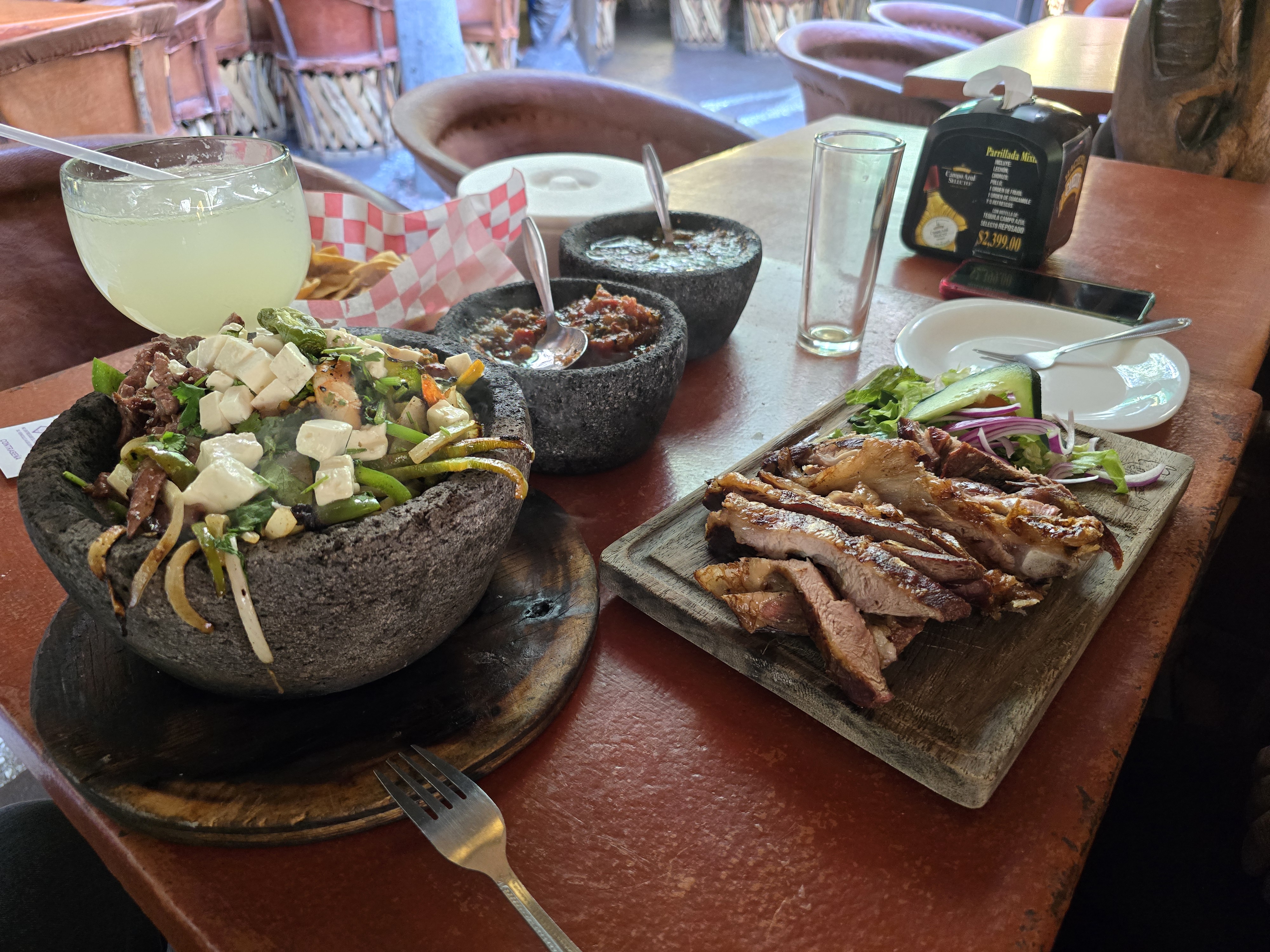 Hacienda Canelos image 9