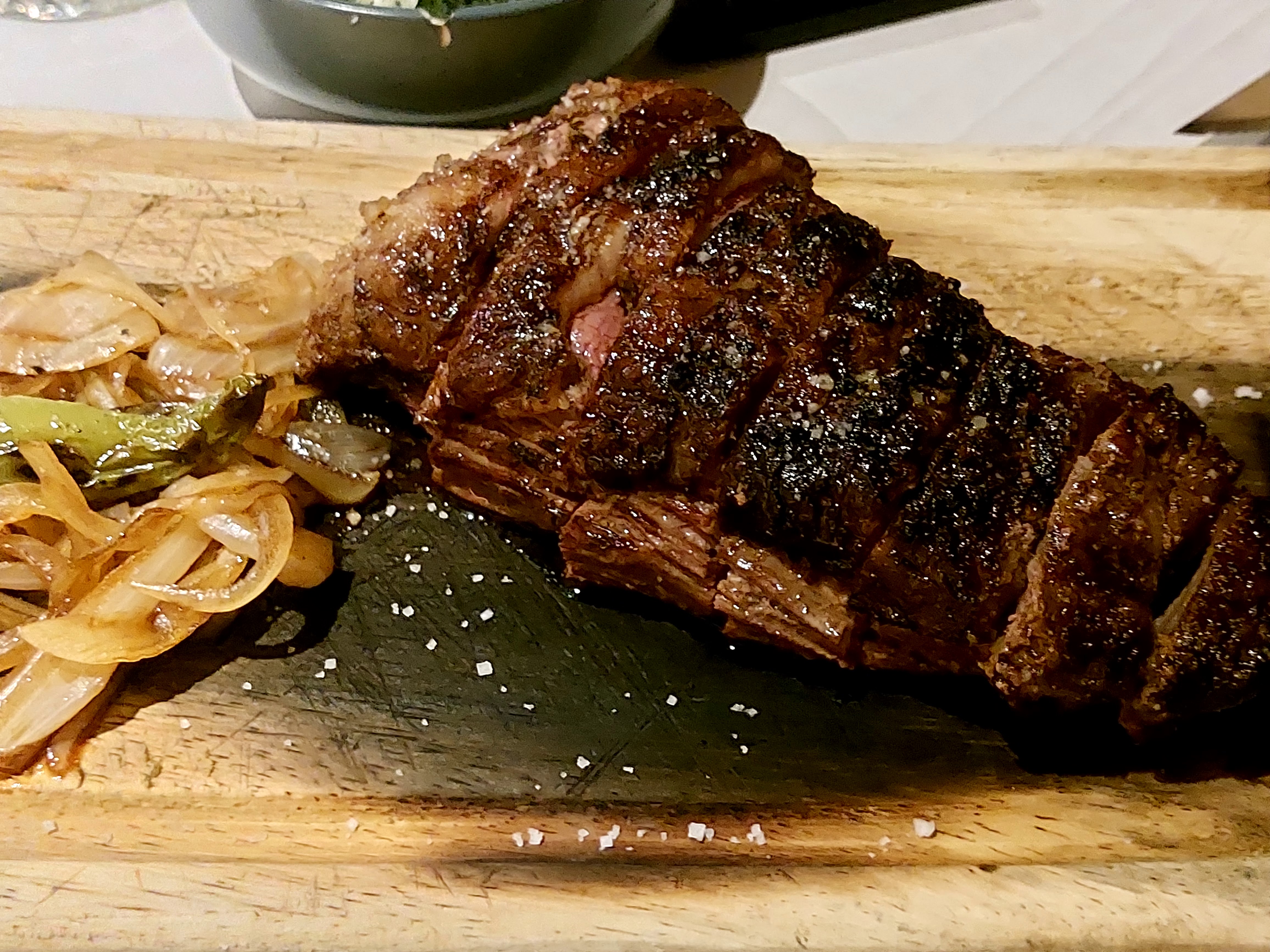 La Bocha Chapalita image 2