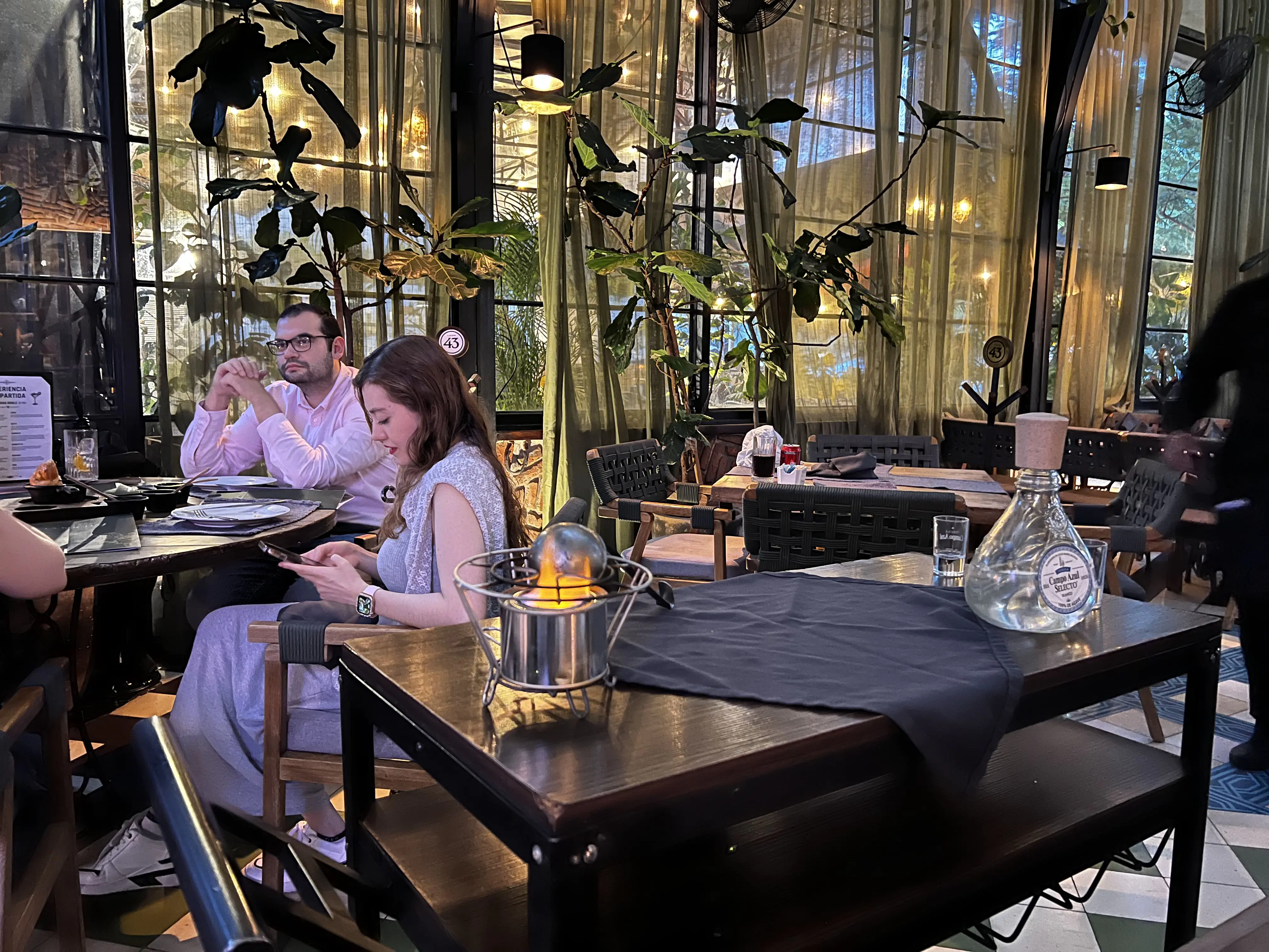 La Bocha Chapalita image 3