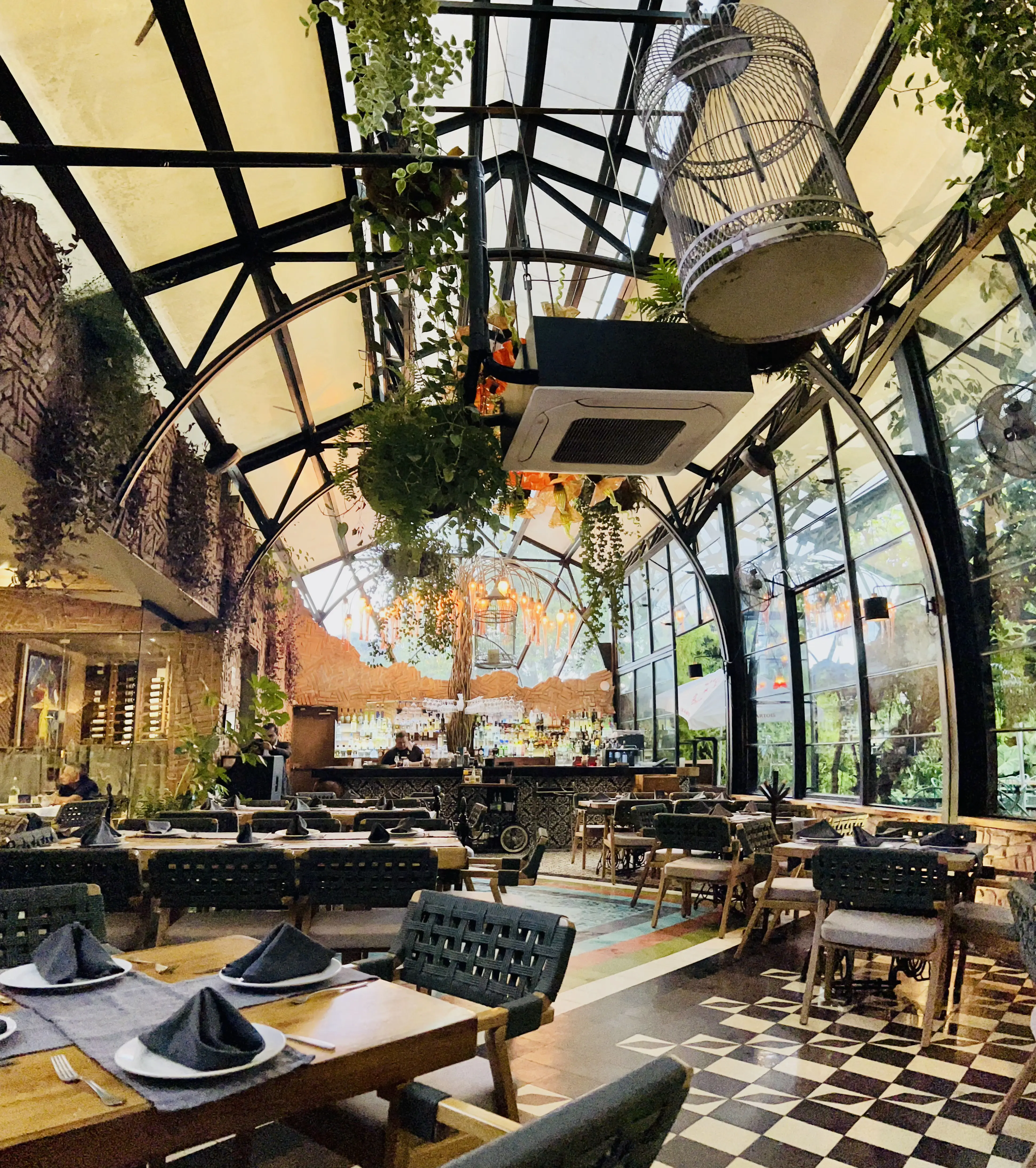 La Bocha Chapalita image 4