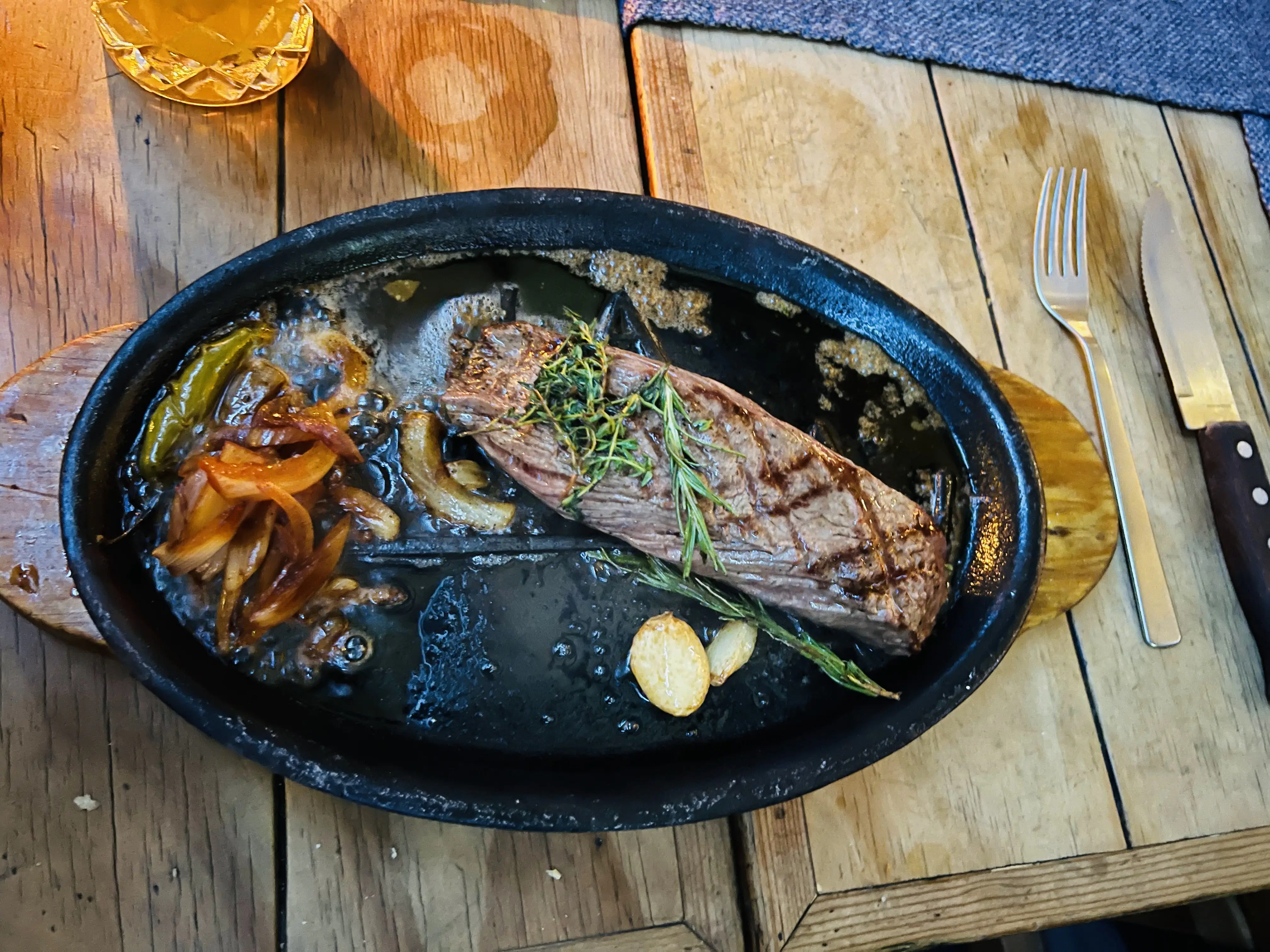 La Bocha Chapalita image 5