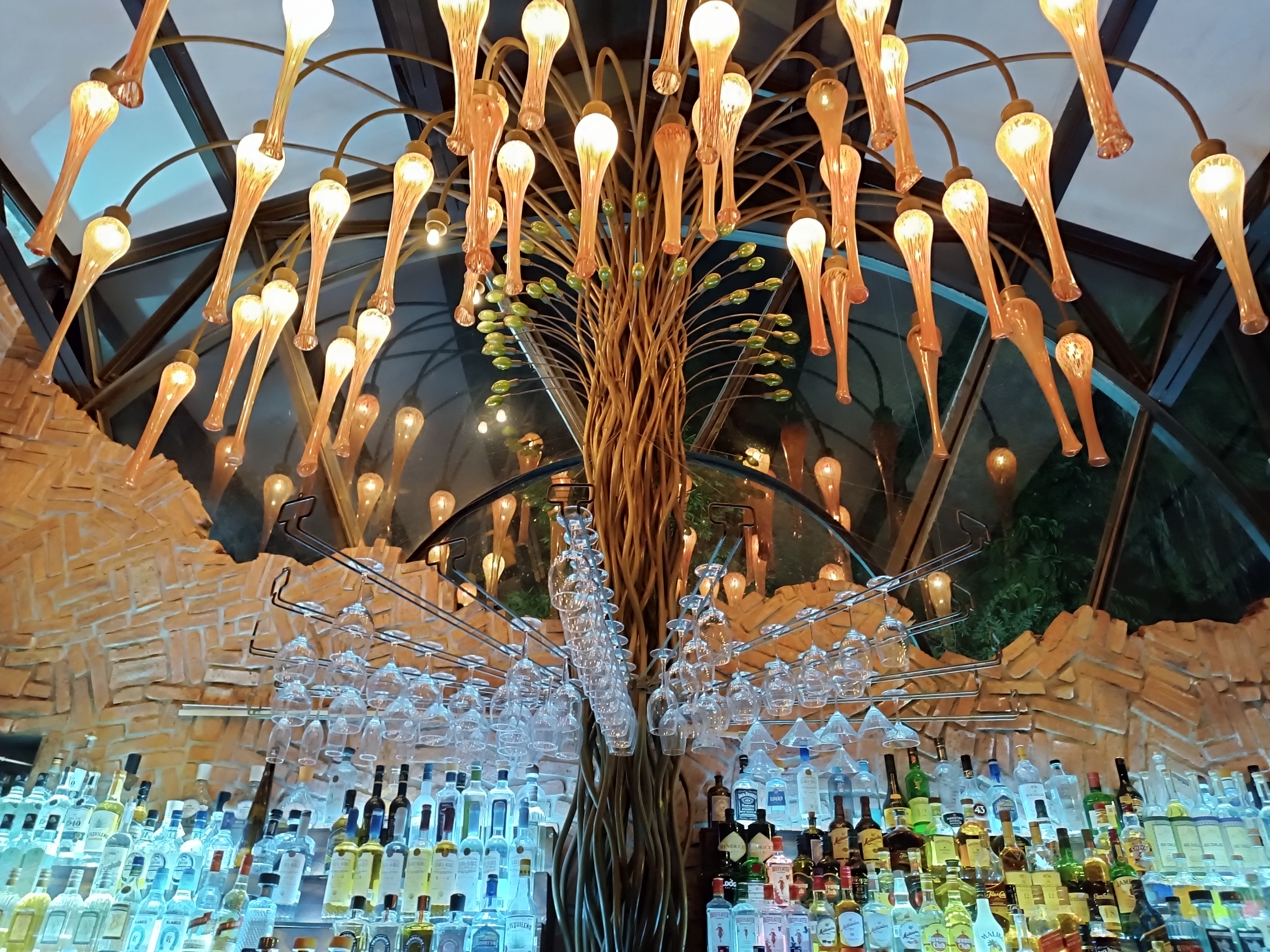 La Bocha Chapalita image 6