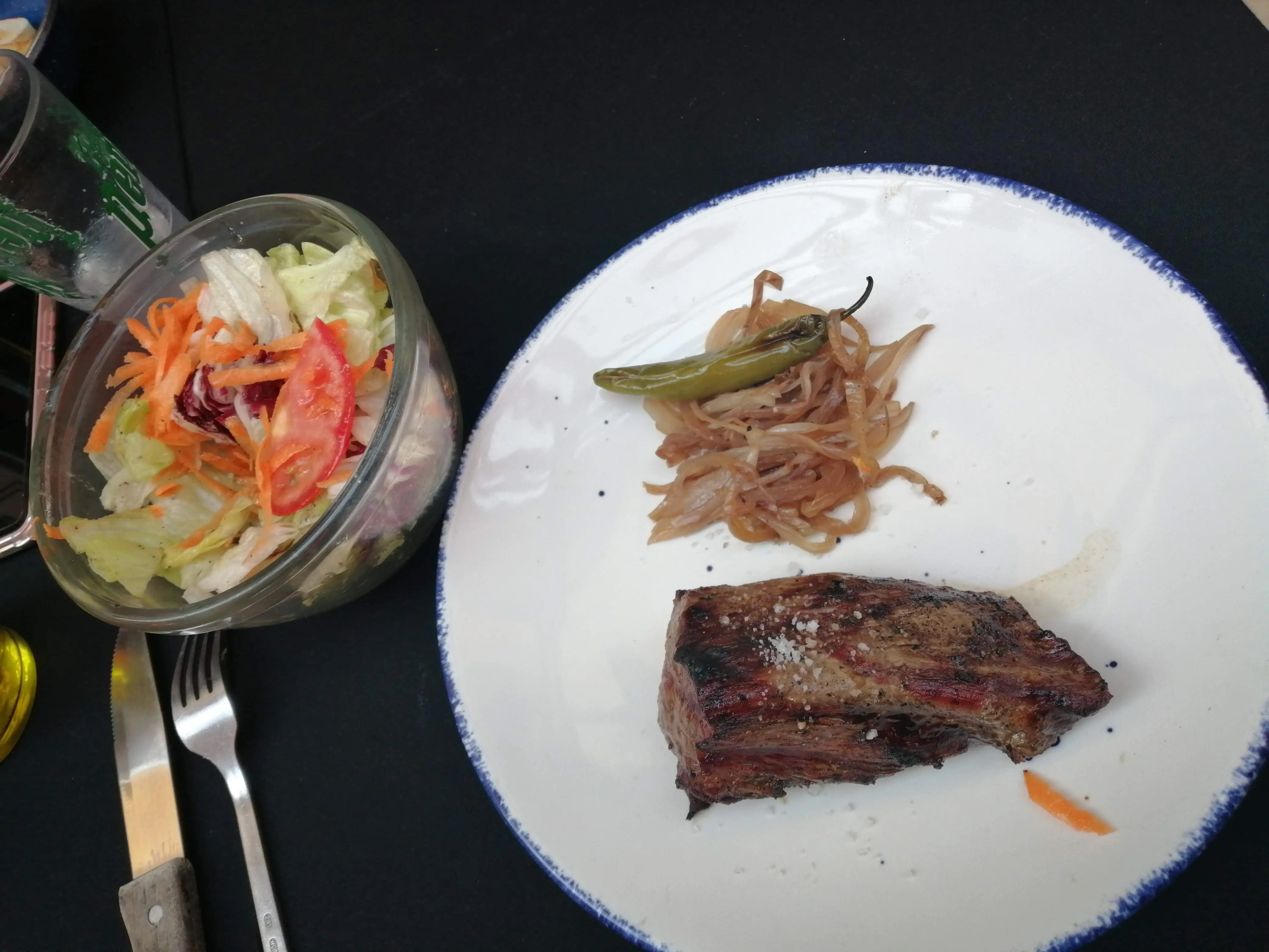 La Bocha Chapalita image 7