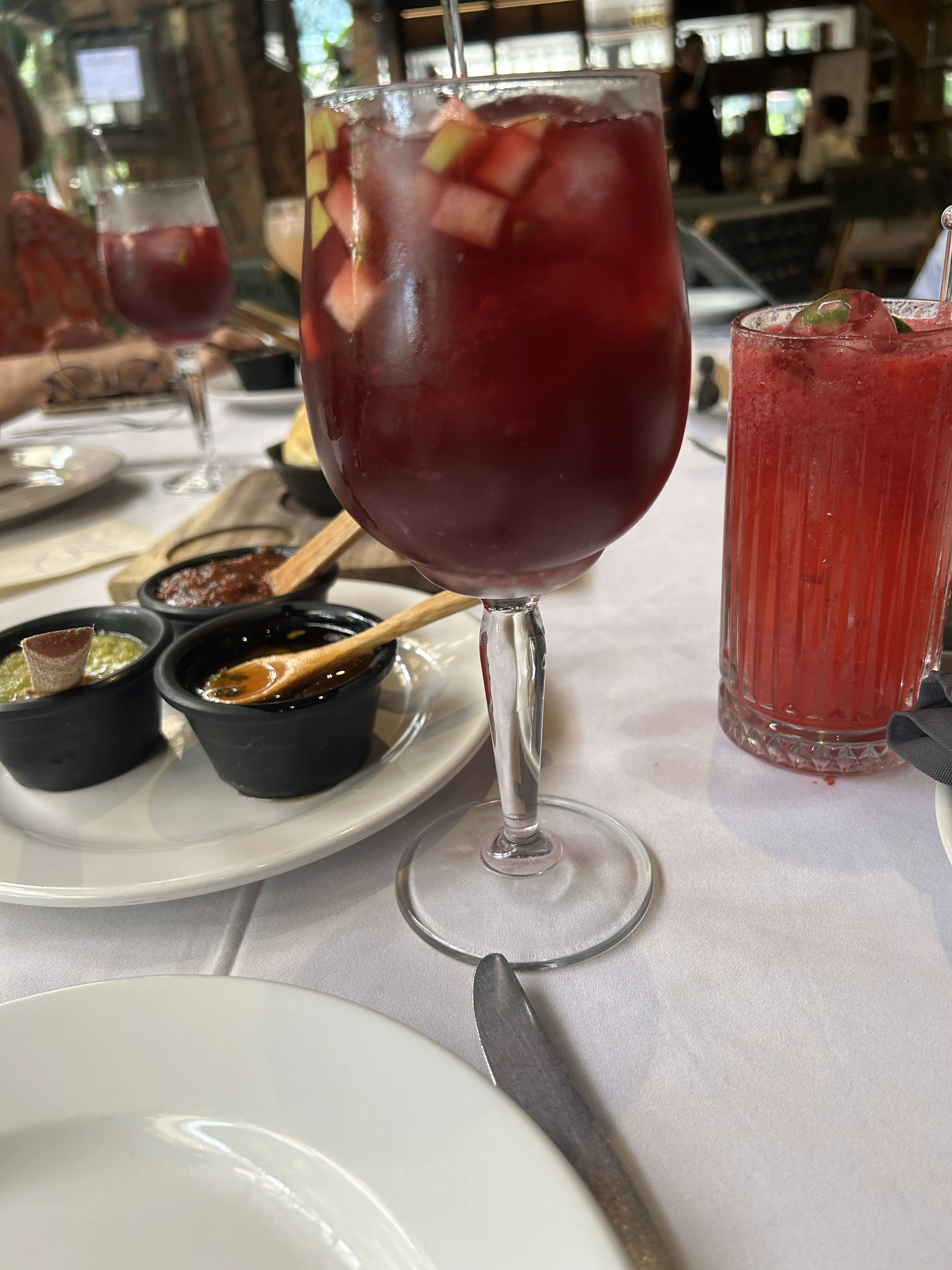 La Bocha Chapalita image 8