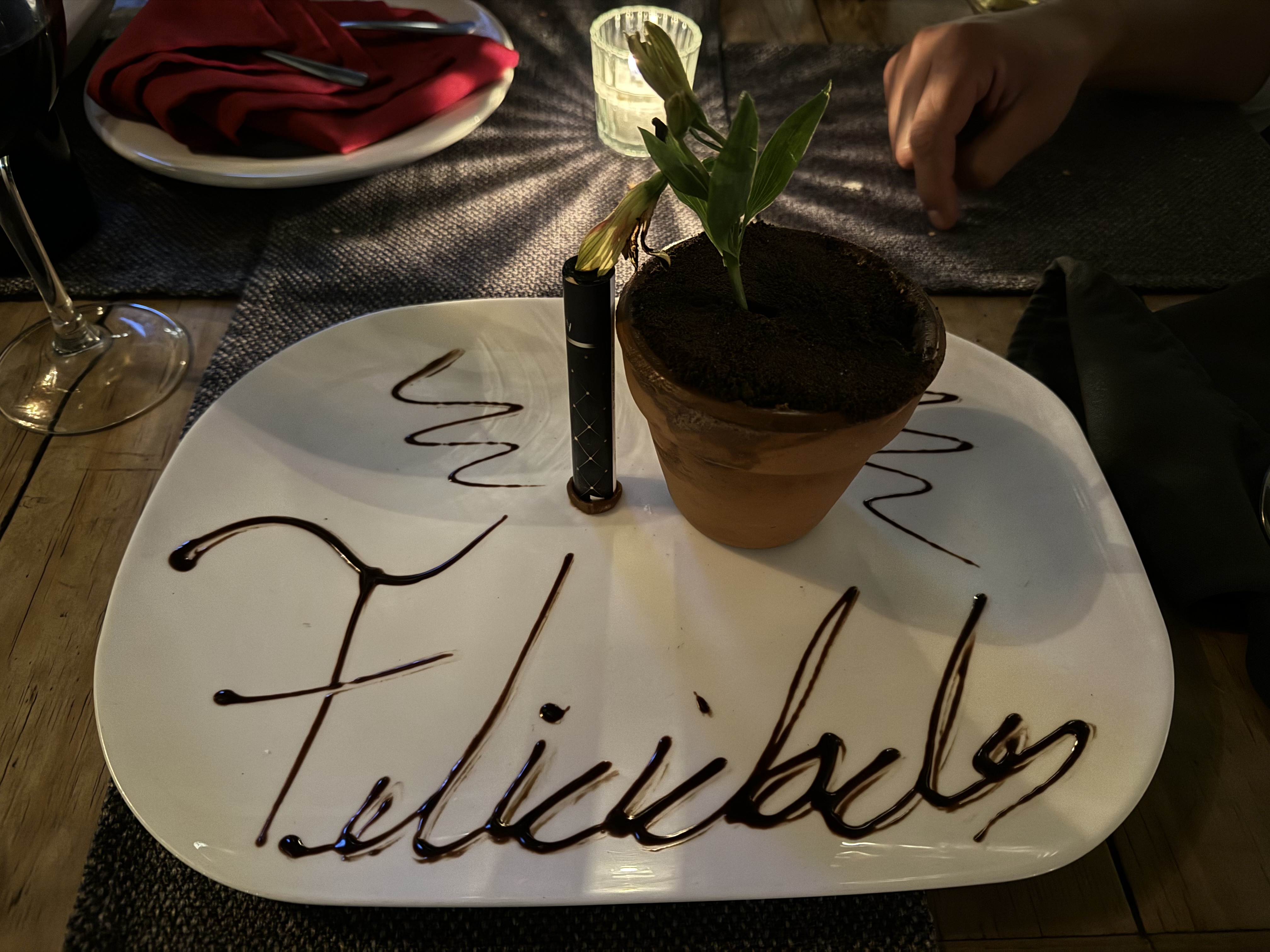 La Bocha Chapalita image 9