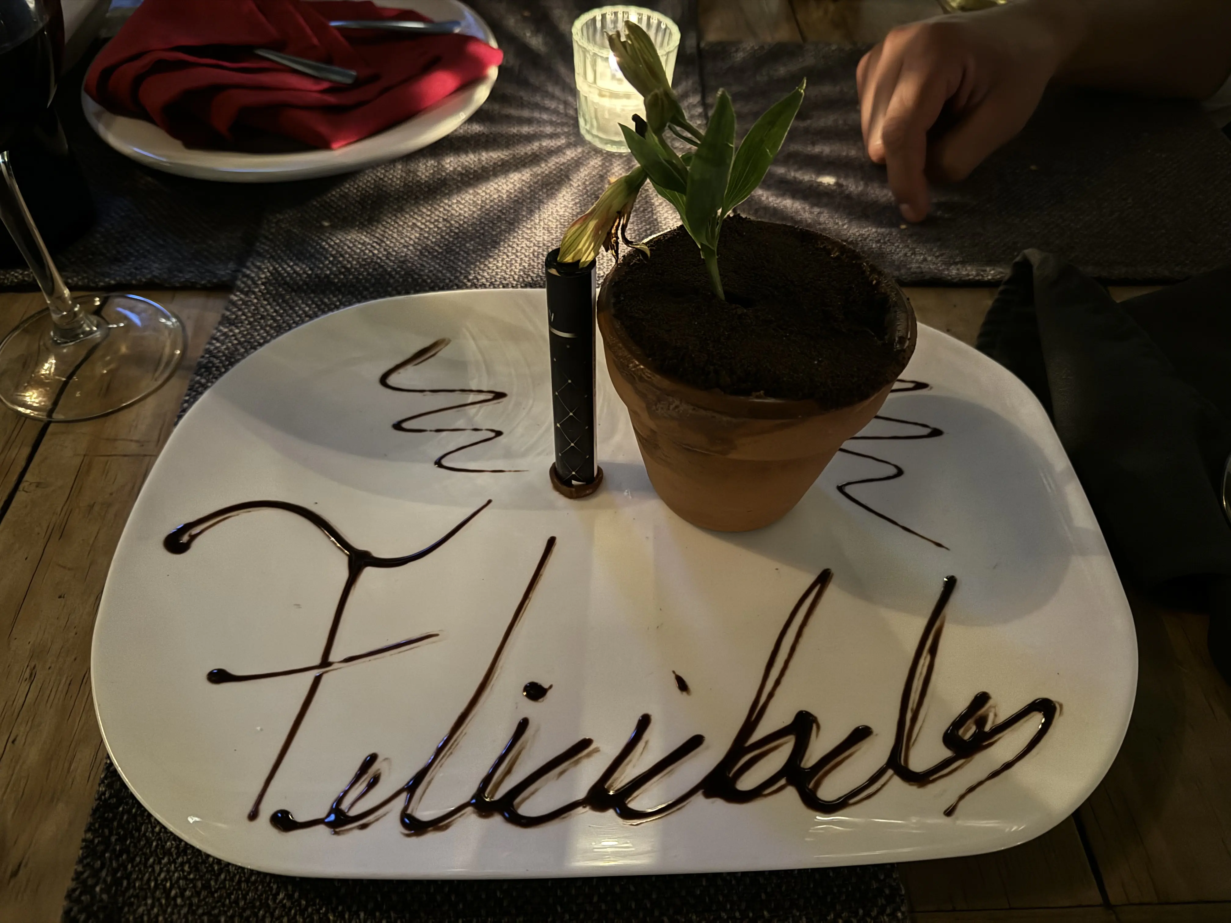 La Bocha Chapalita image 9