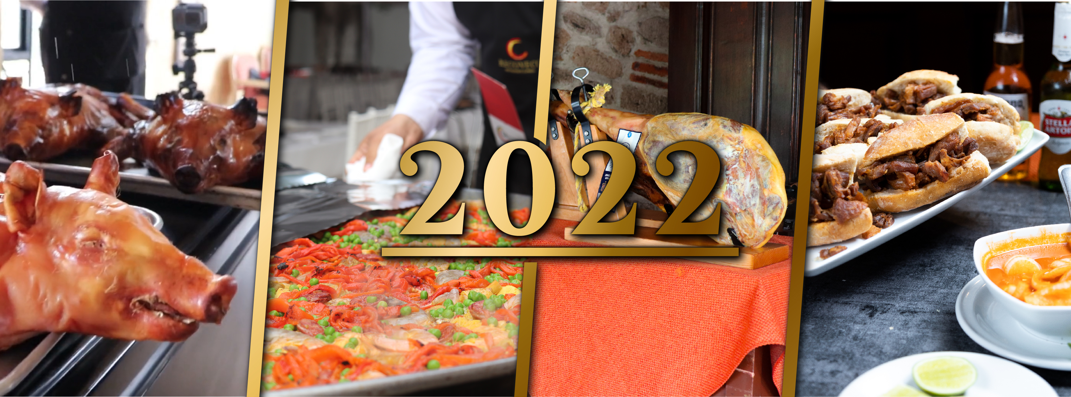 Restaurante Recoveco image 3