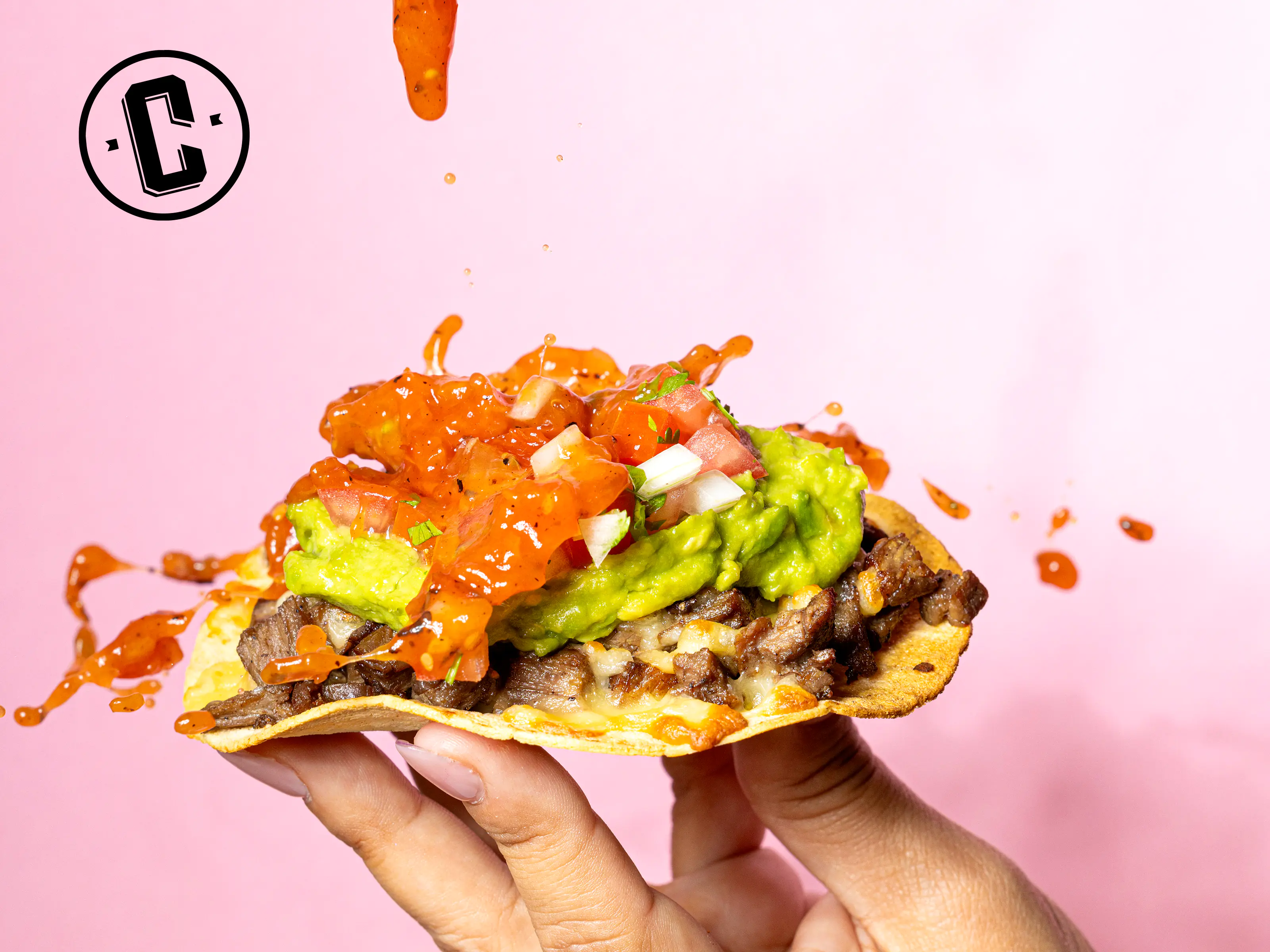 Cabanna Restaurant image 2