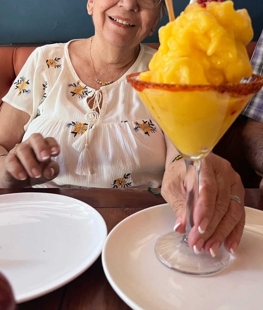 Cabanna Restaurant image 8