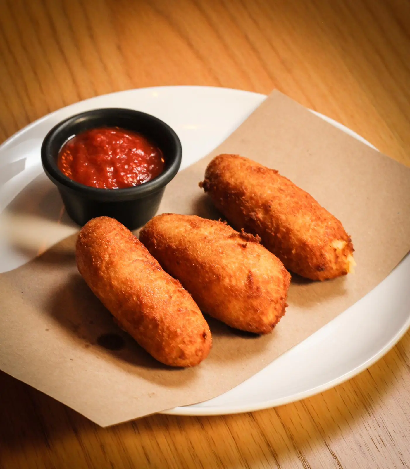 La Moresca Chapalita image 2