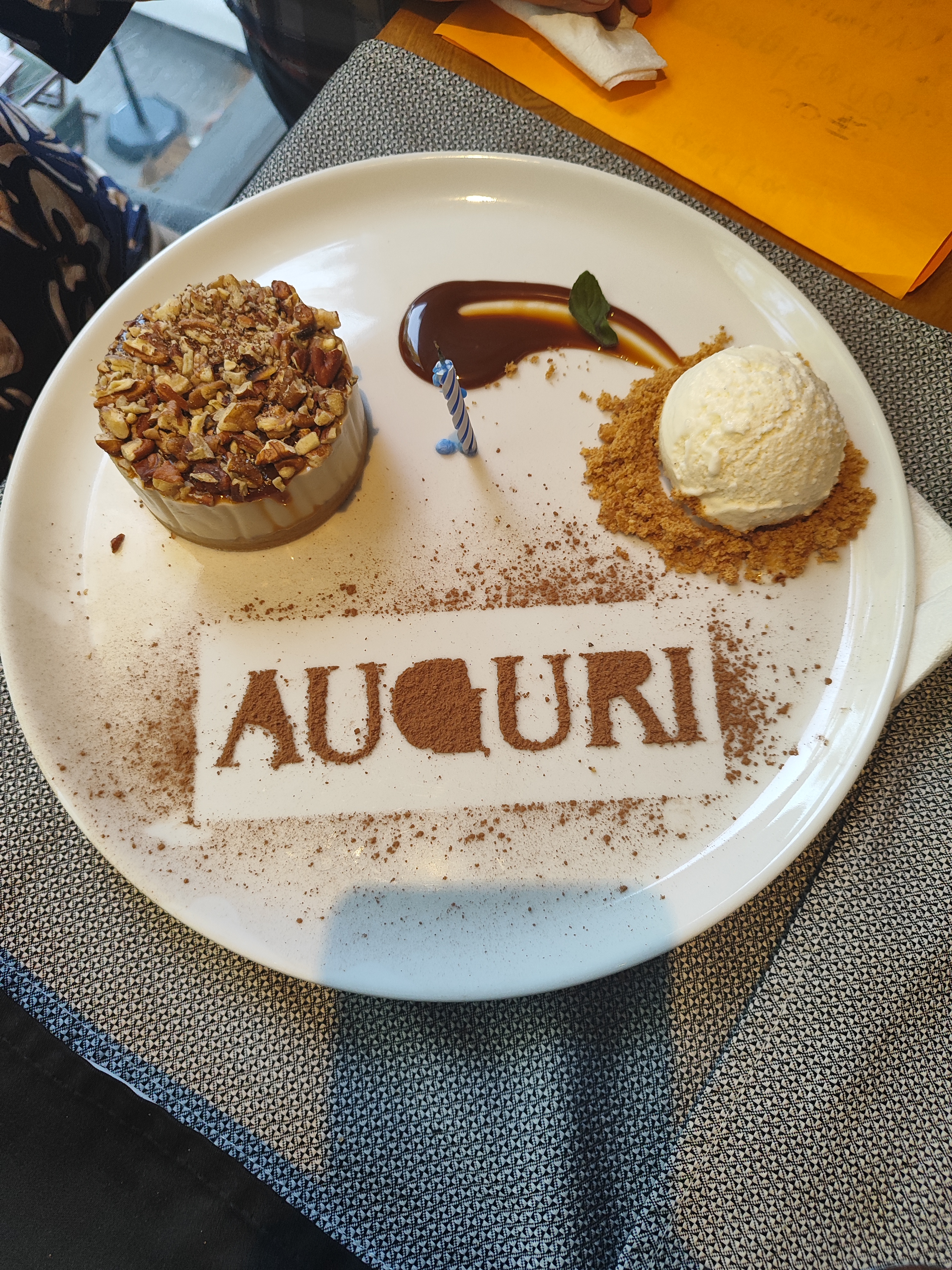 La Moresca Chapalita image 3