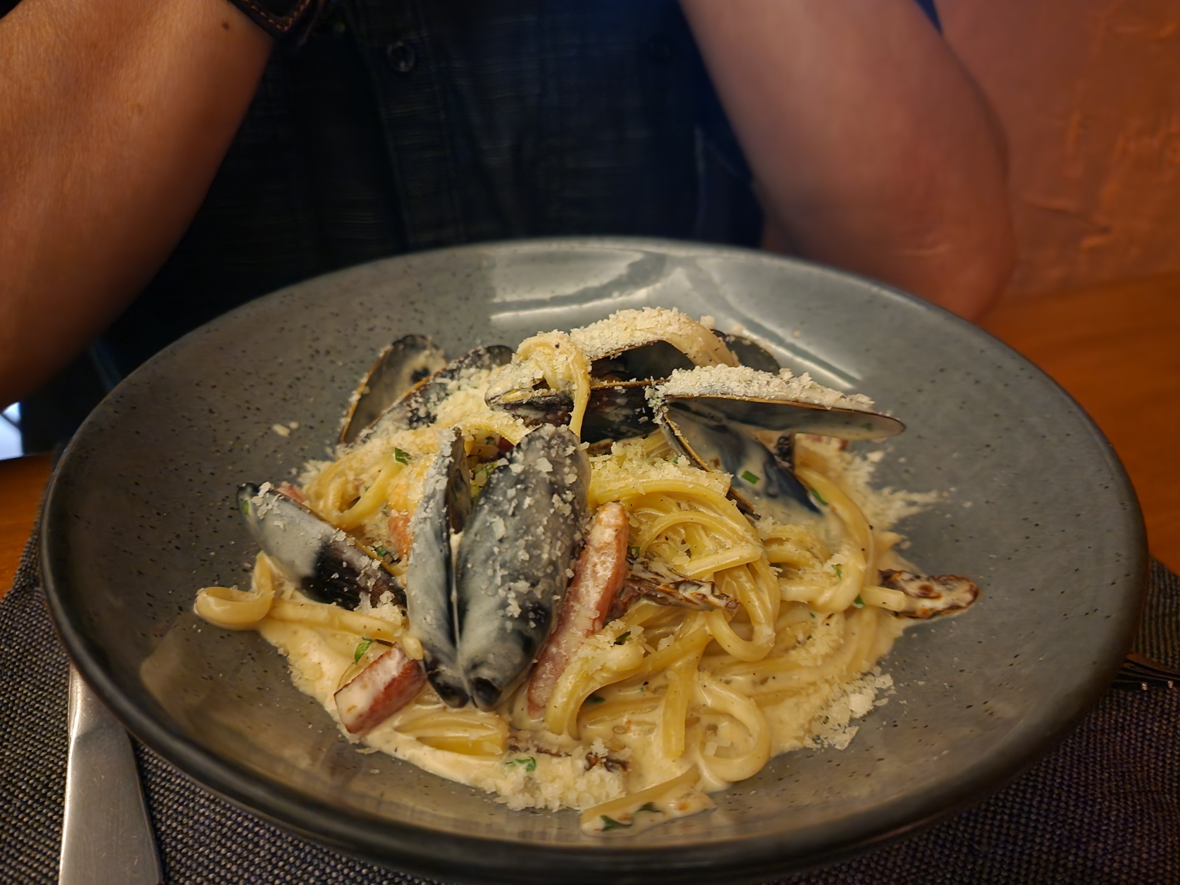 La Moresca Chapalita image 6